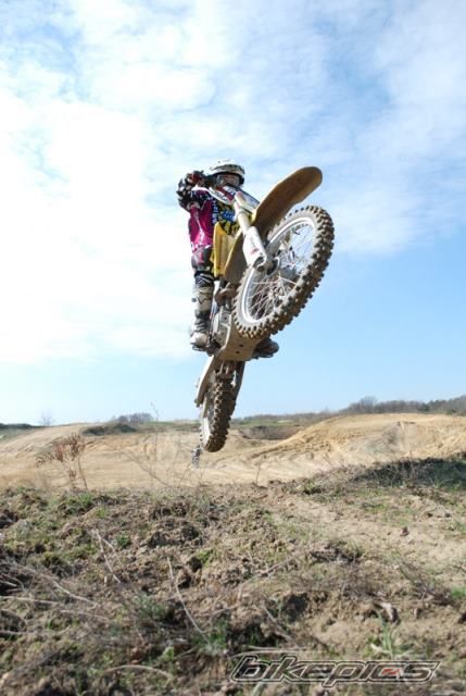 Photo 2592299