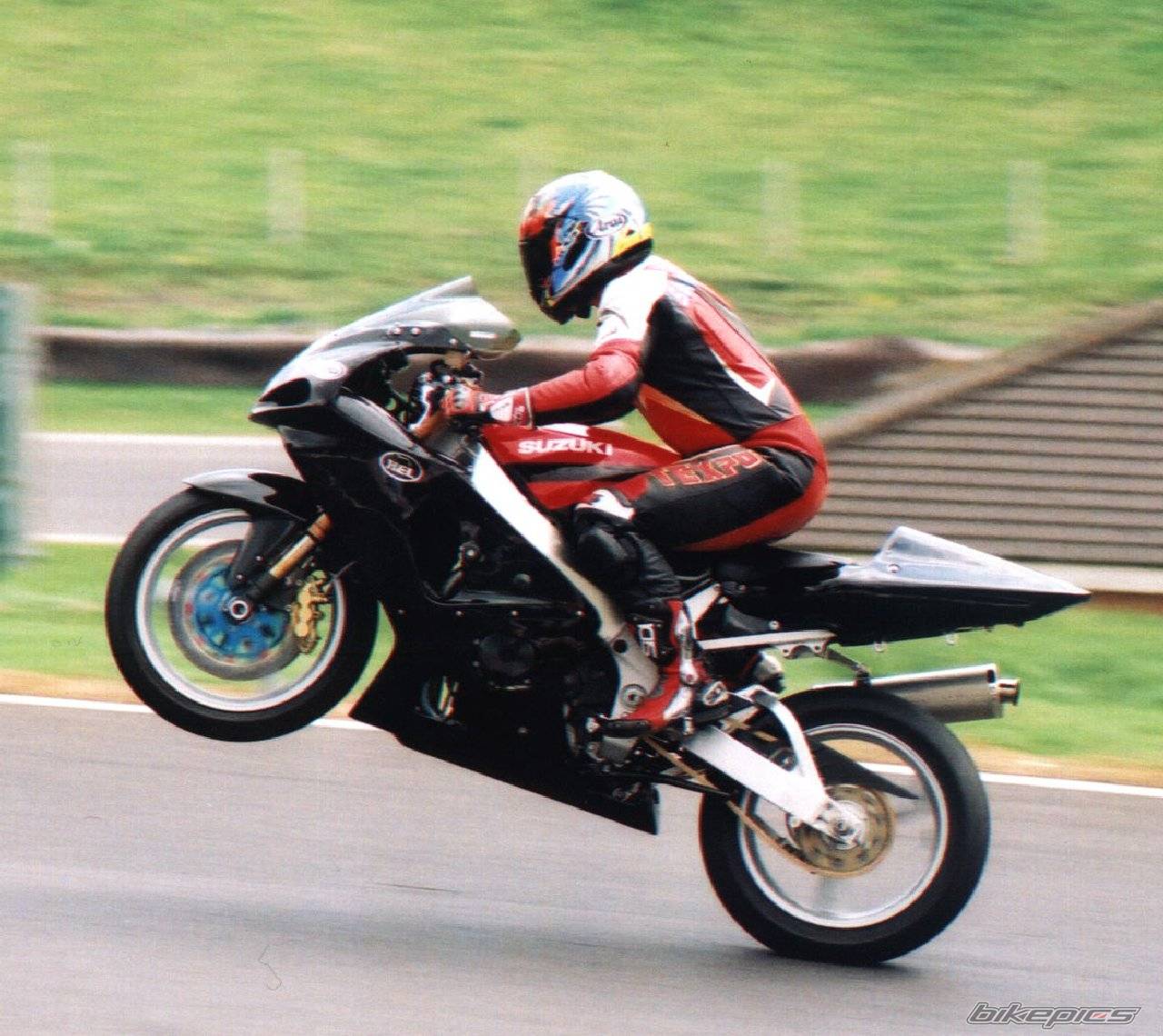 Bike Photo 25923