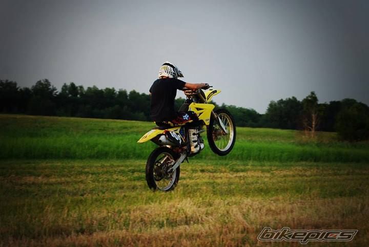 Photo 2592300