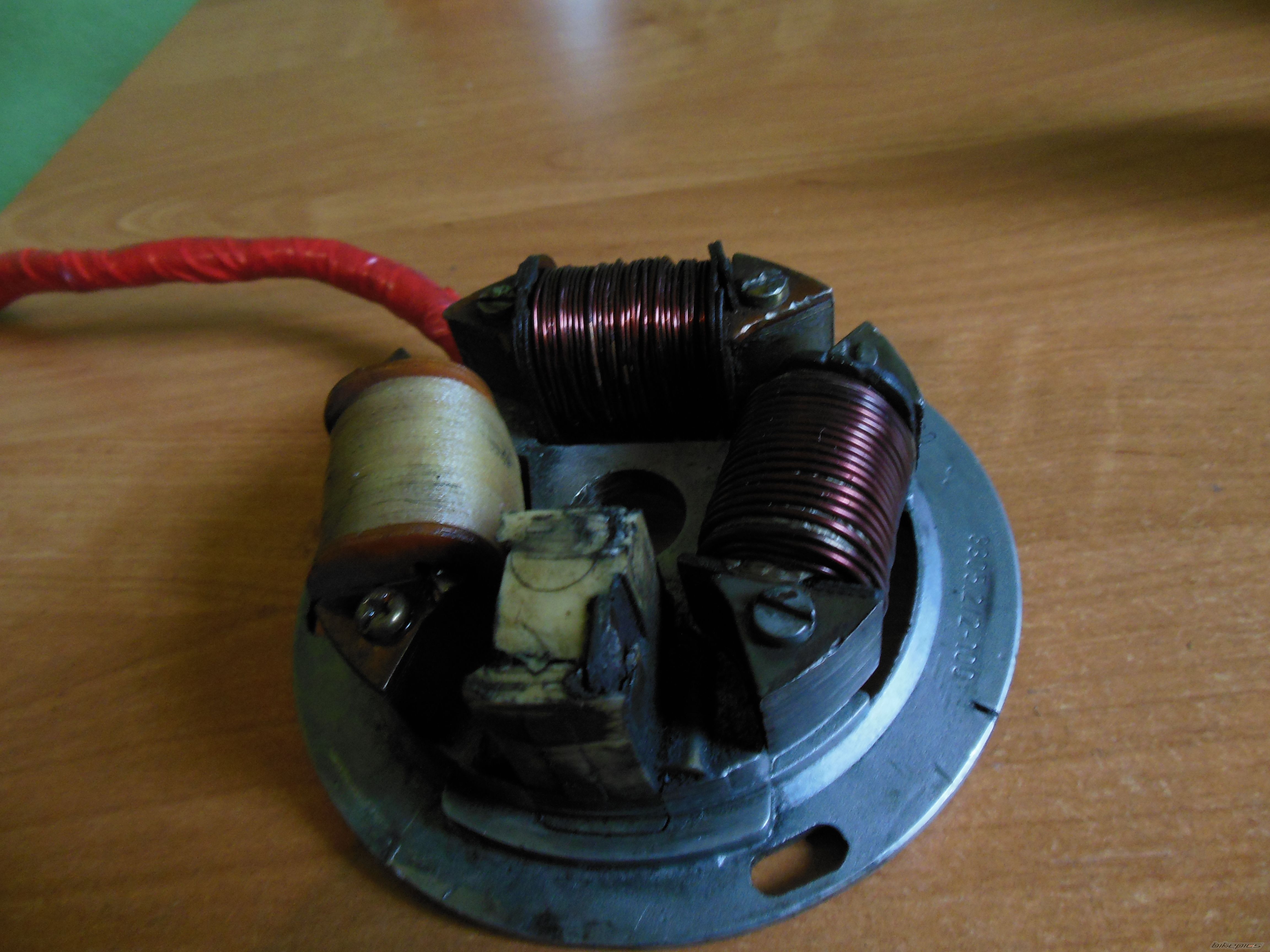 Photo 2592301