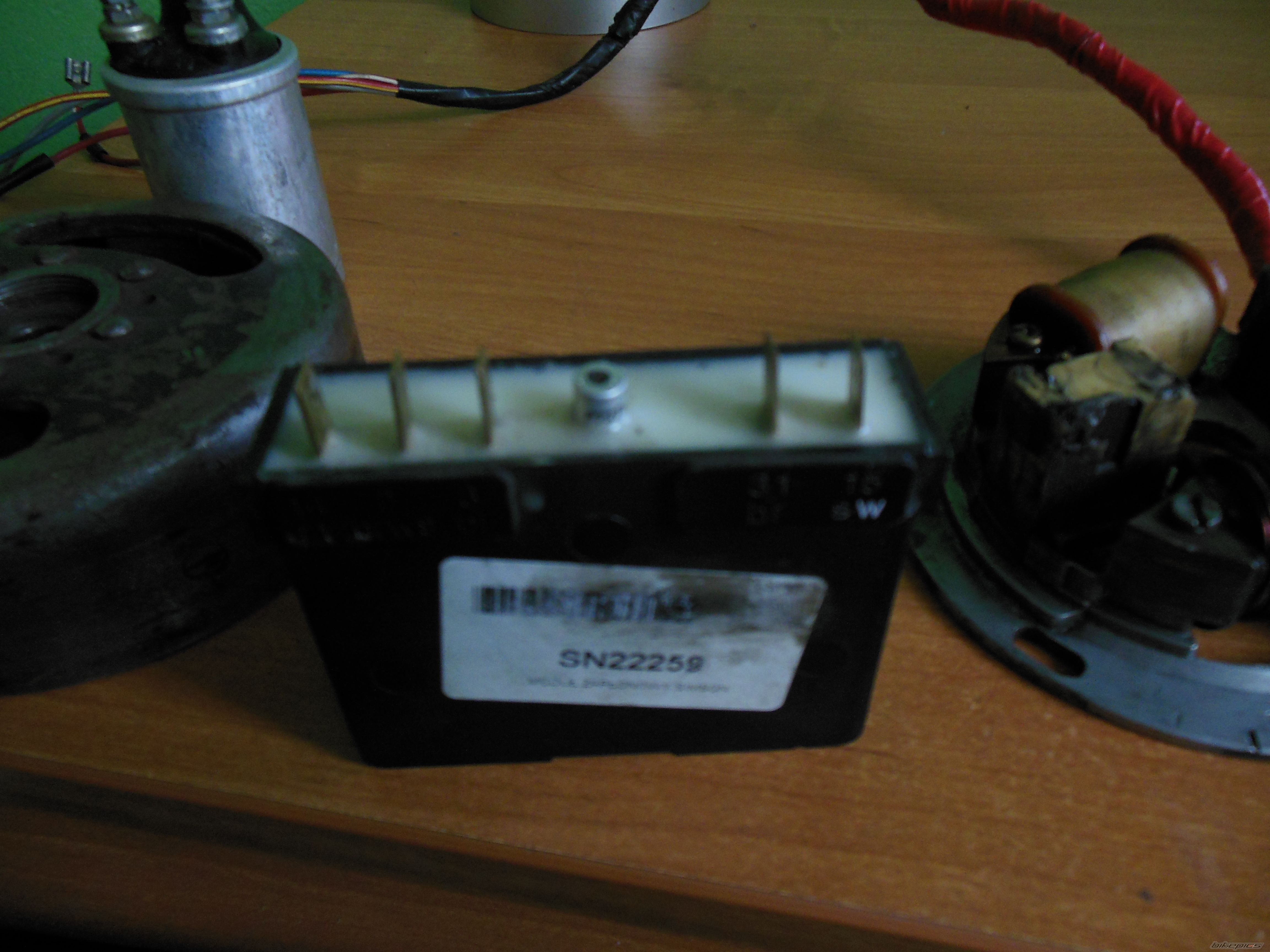 Photo 2592306