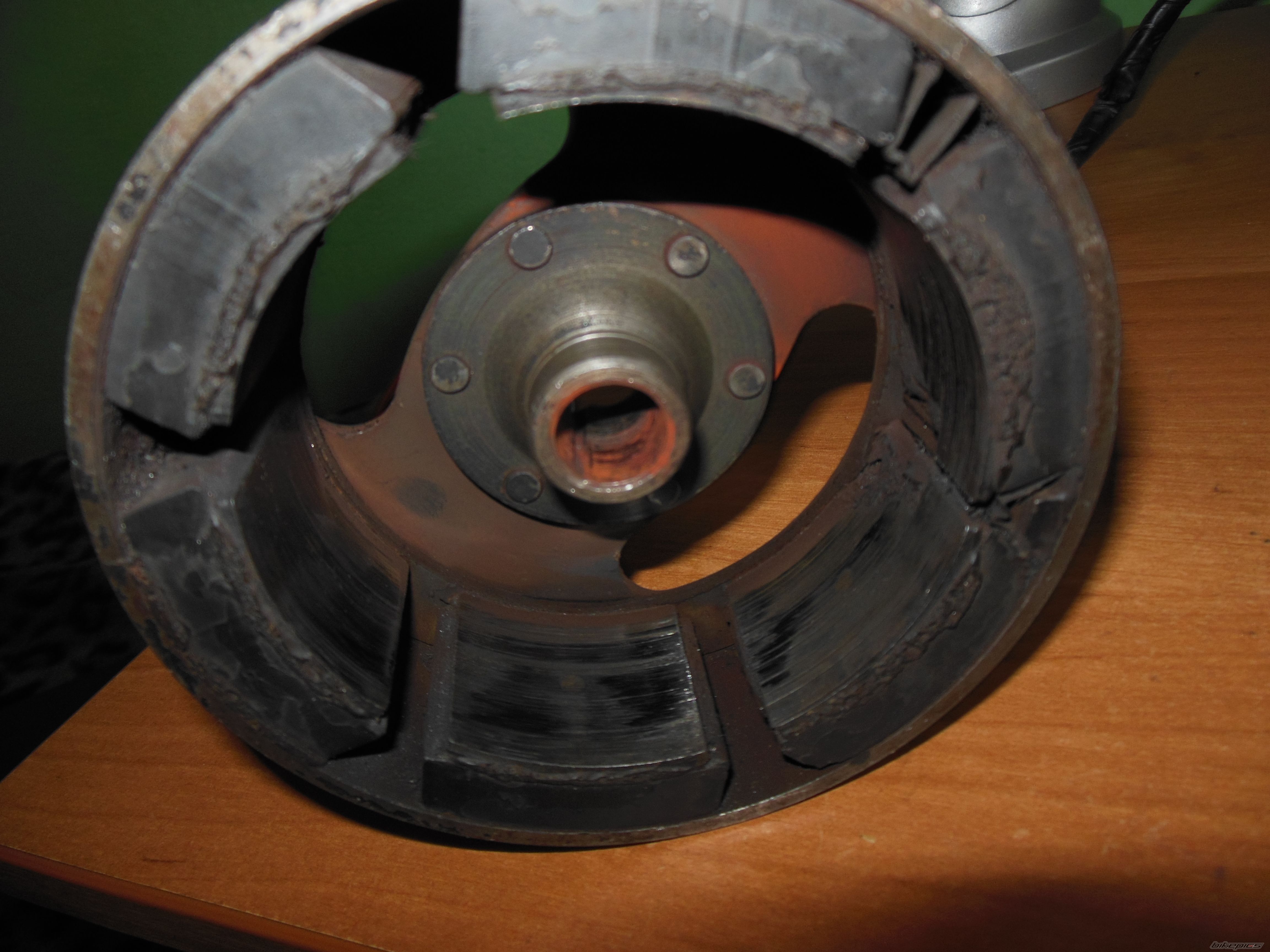 Photo 2592308