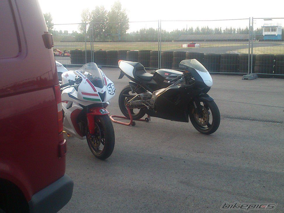 Photo 2592310