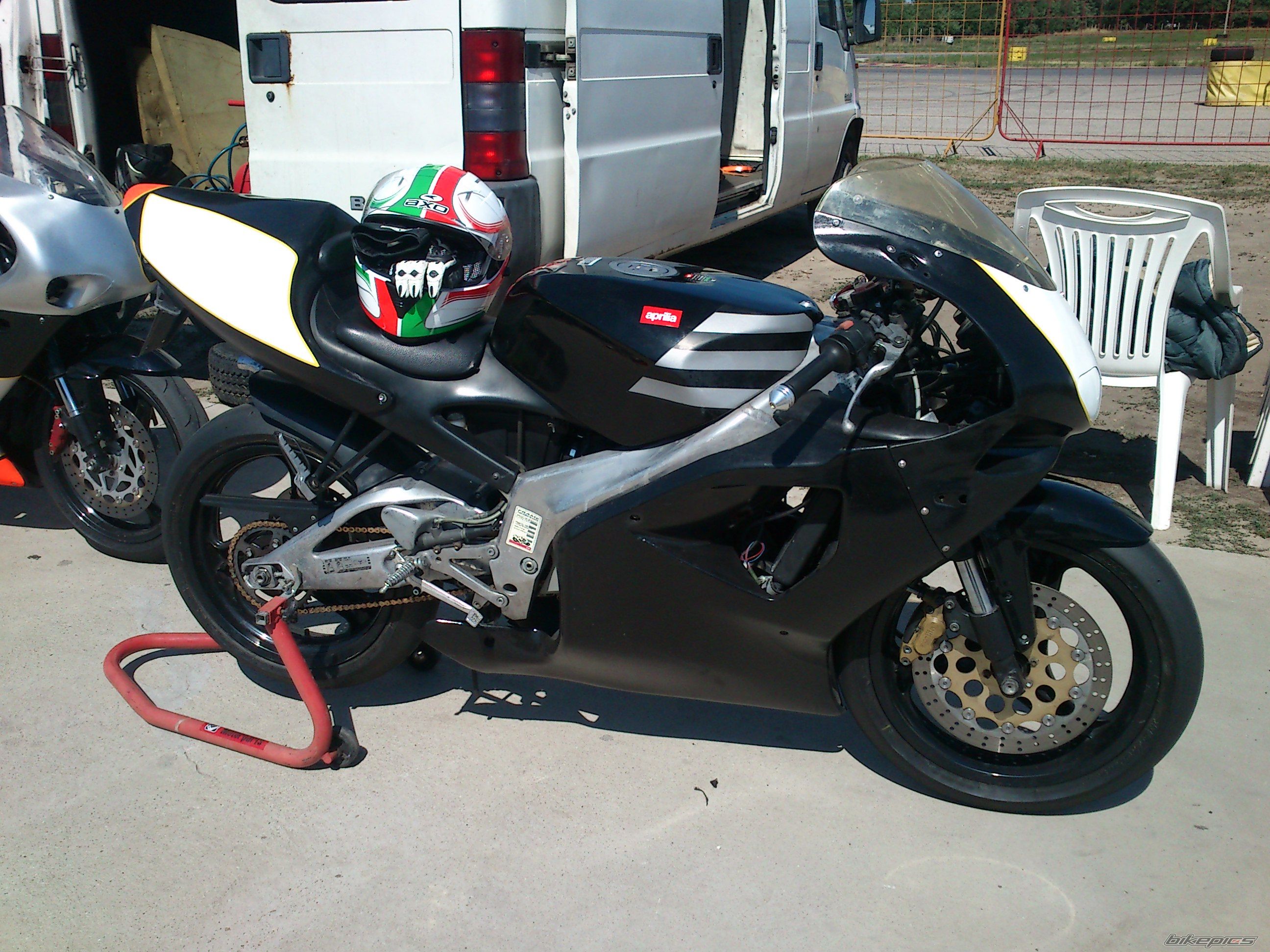 Photo 2592311