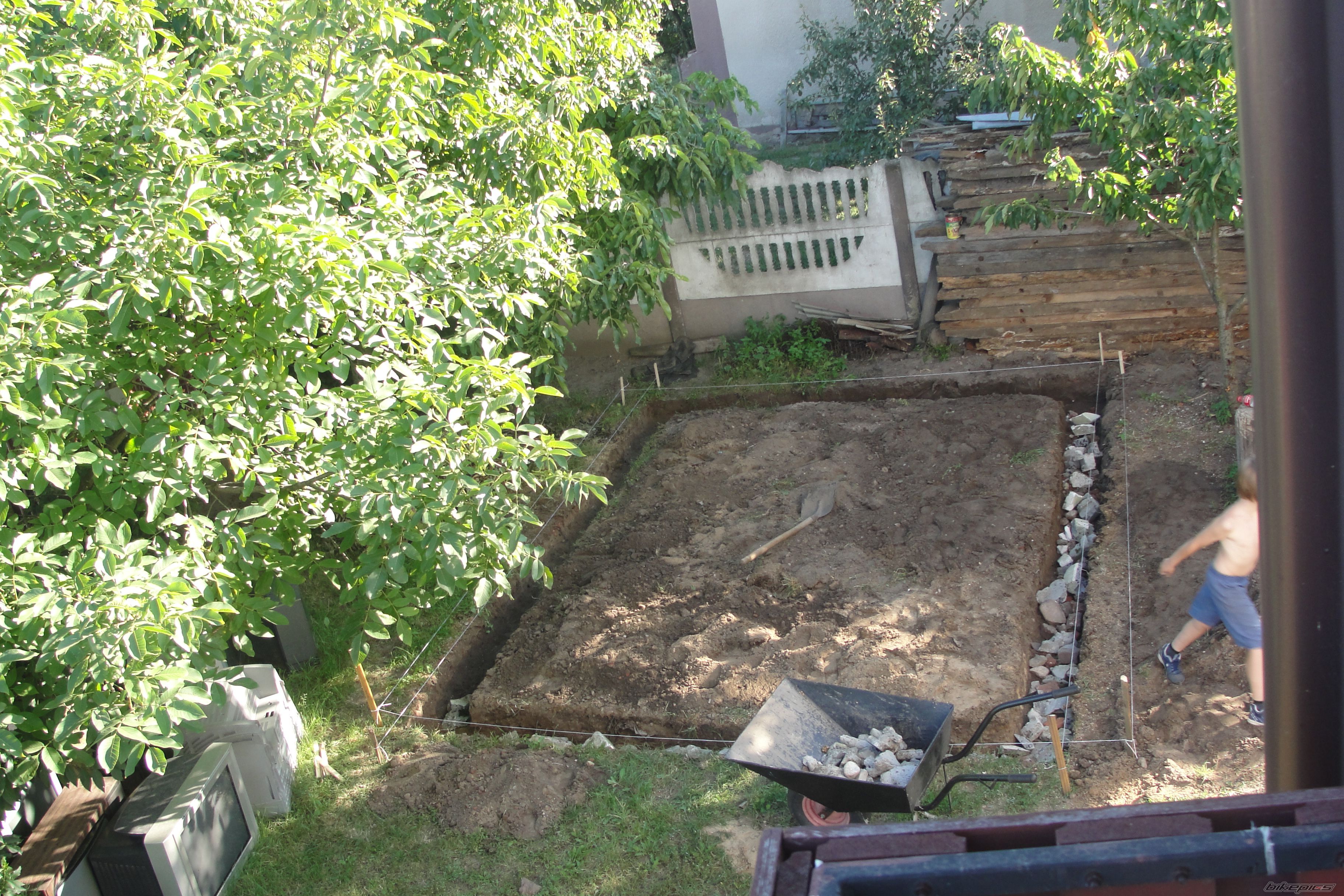Photo 2592316