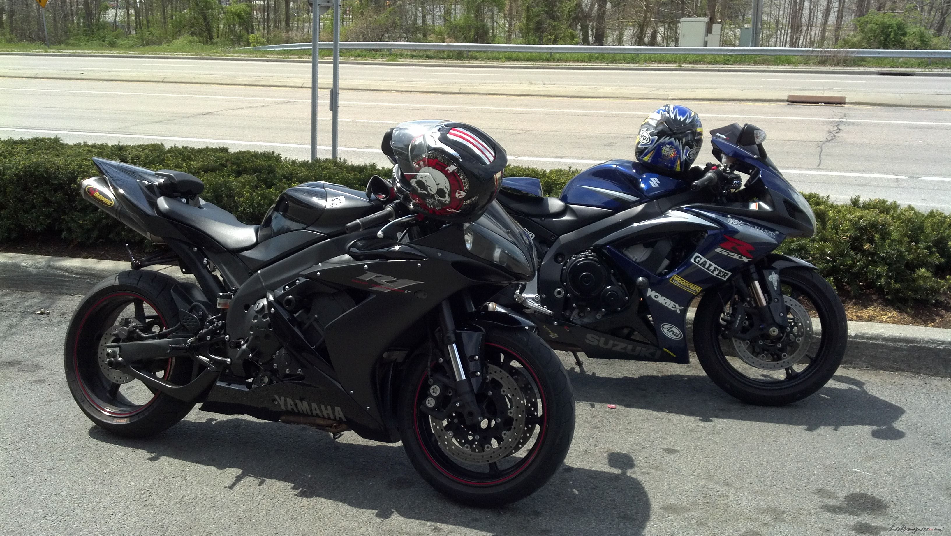 Photo 2592319