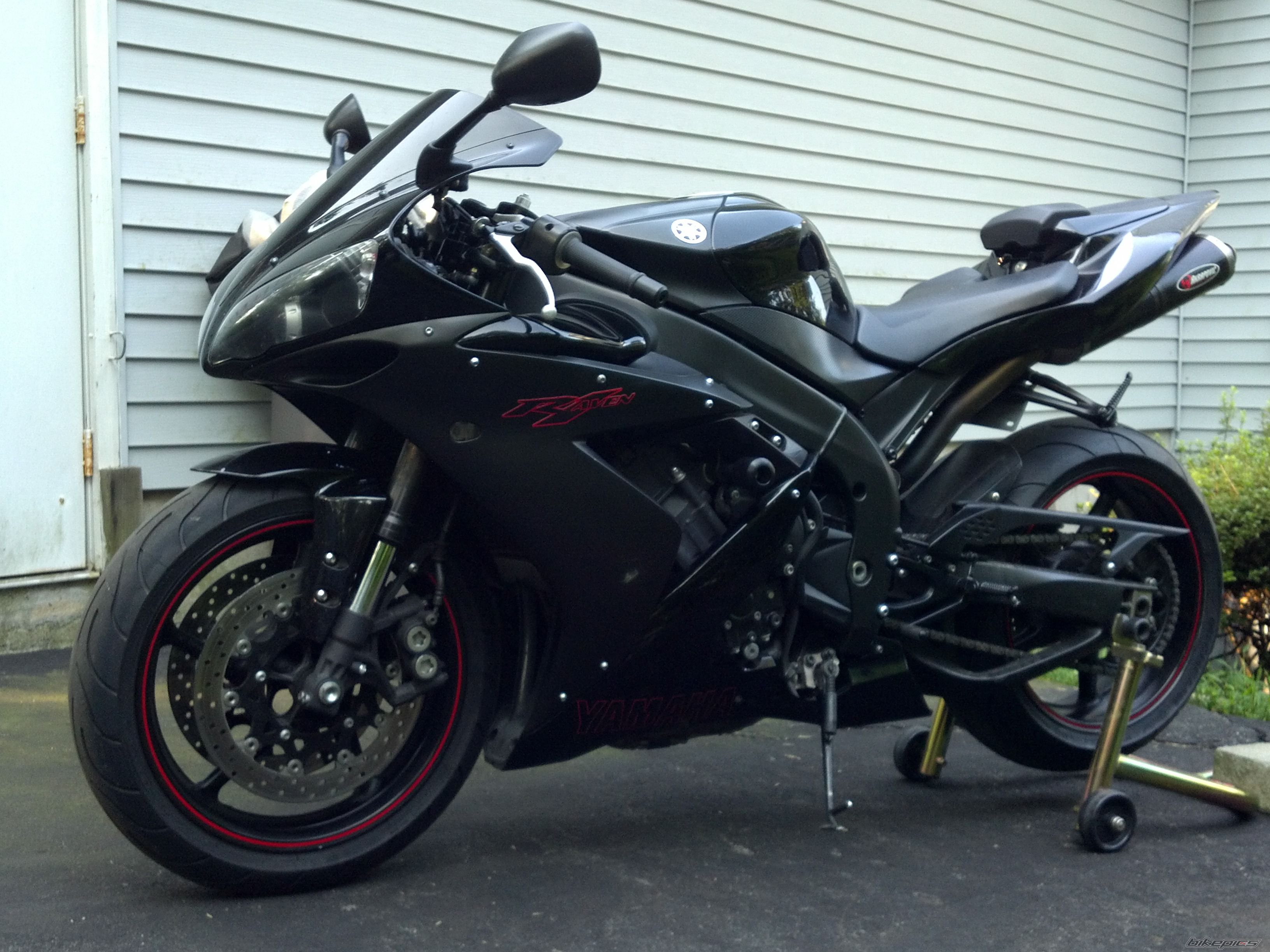 Photo 2592320