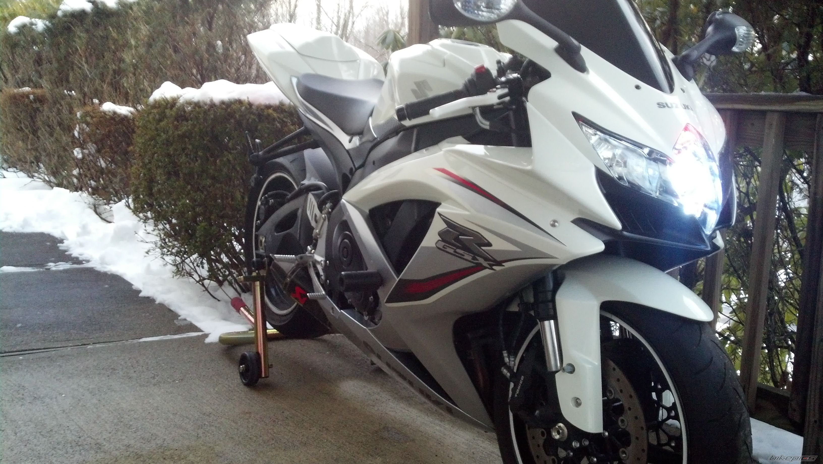 Photo 2592321
