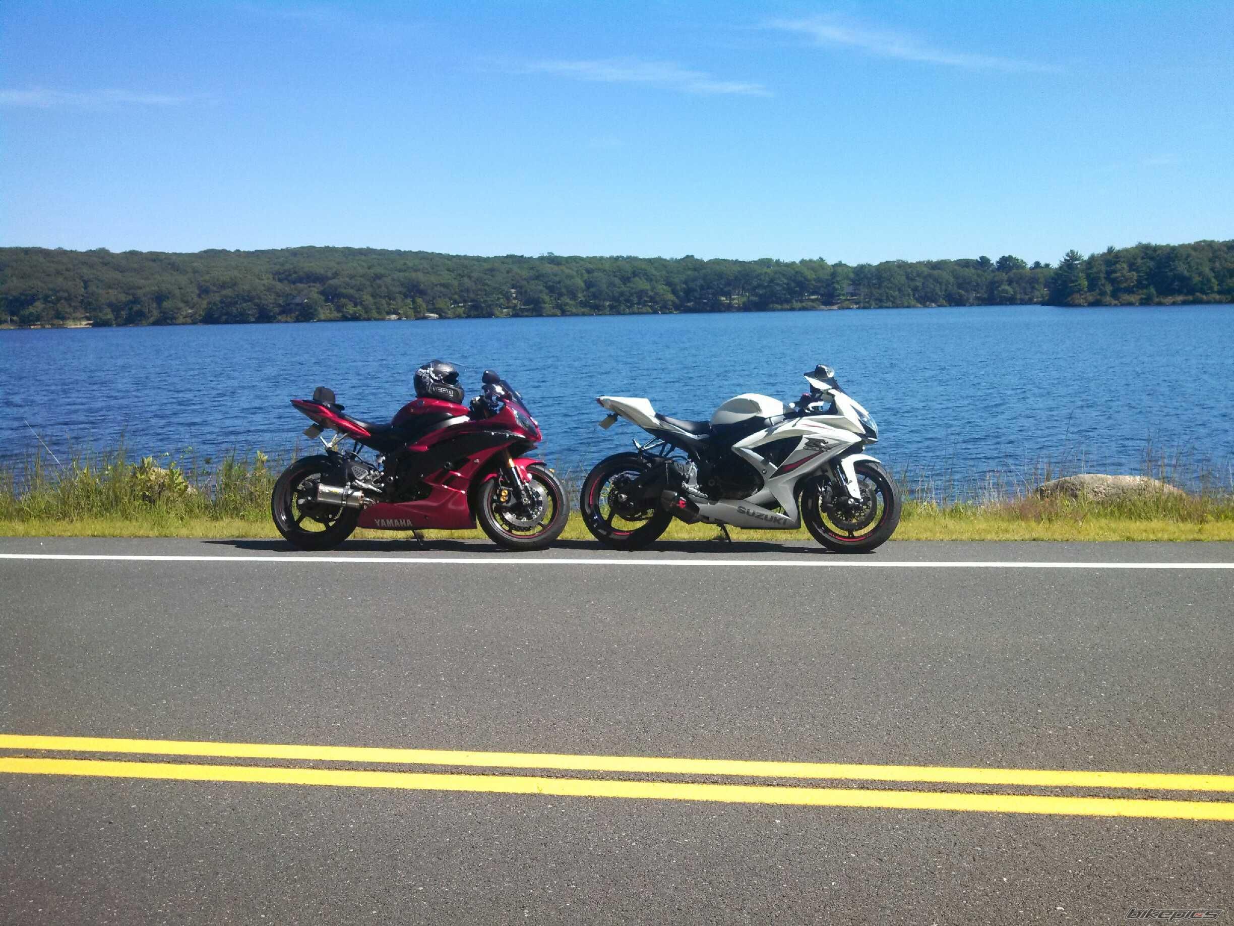 Photo 2592322