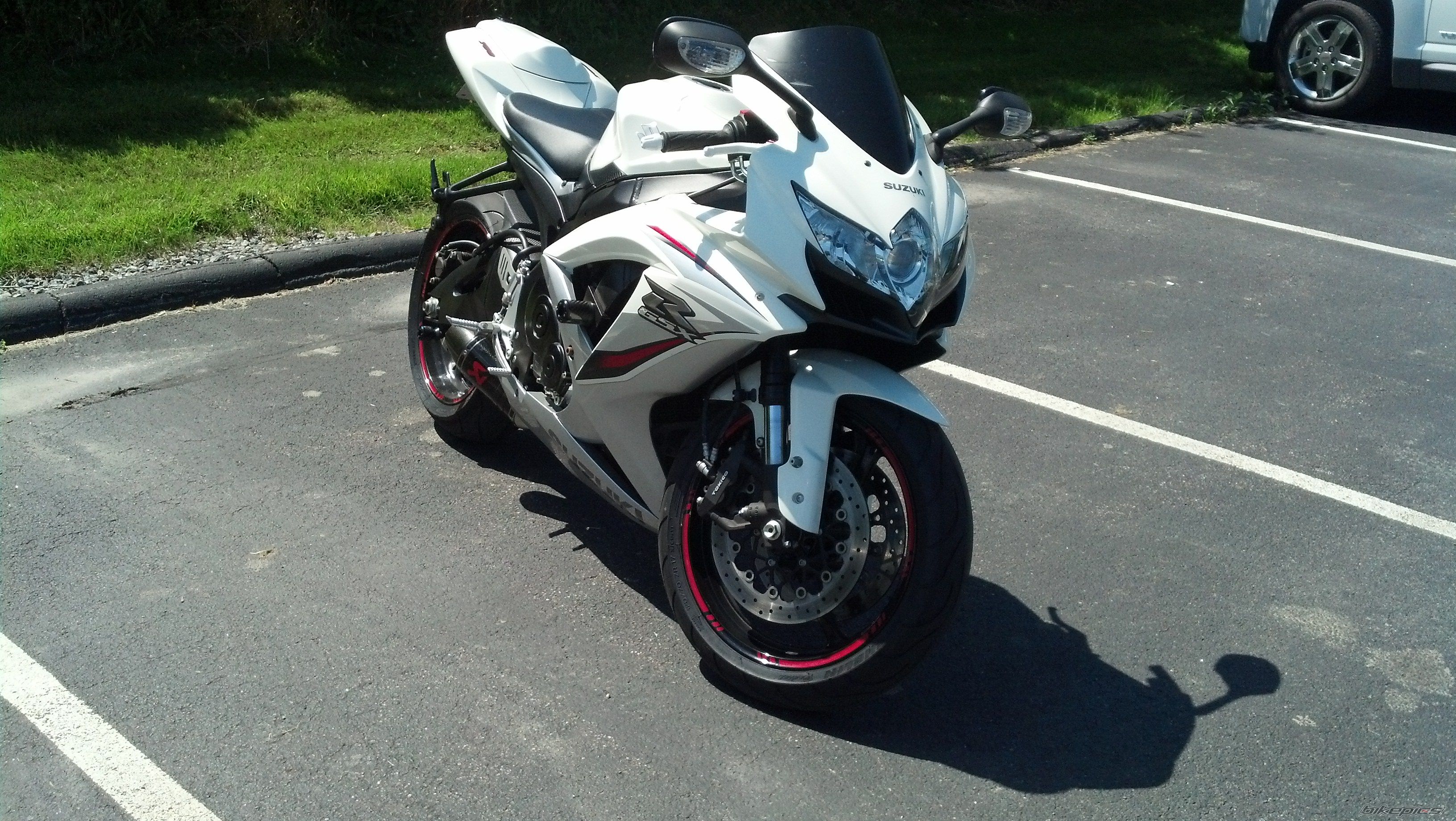 Photo 2592323