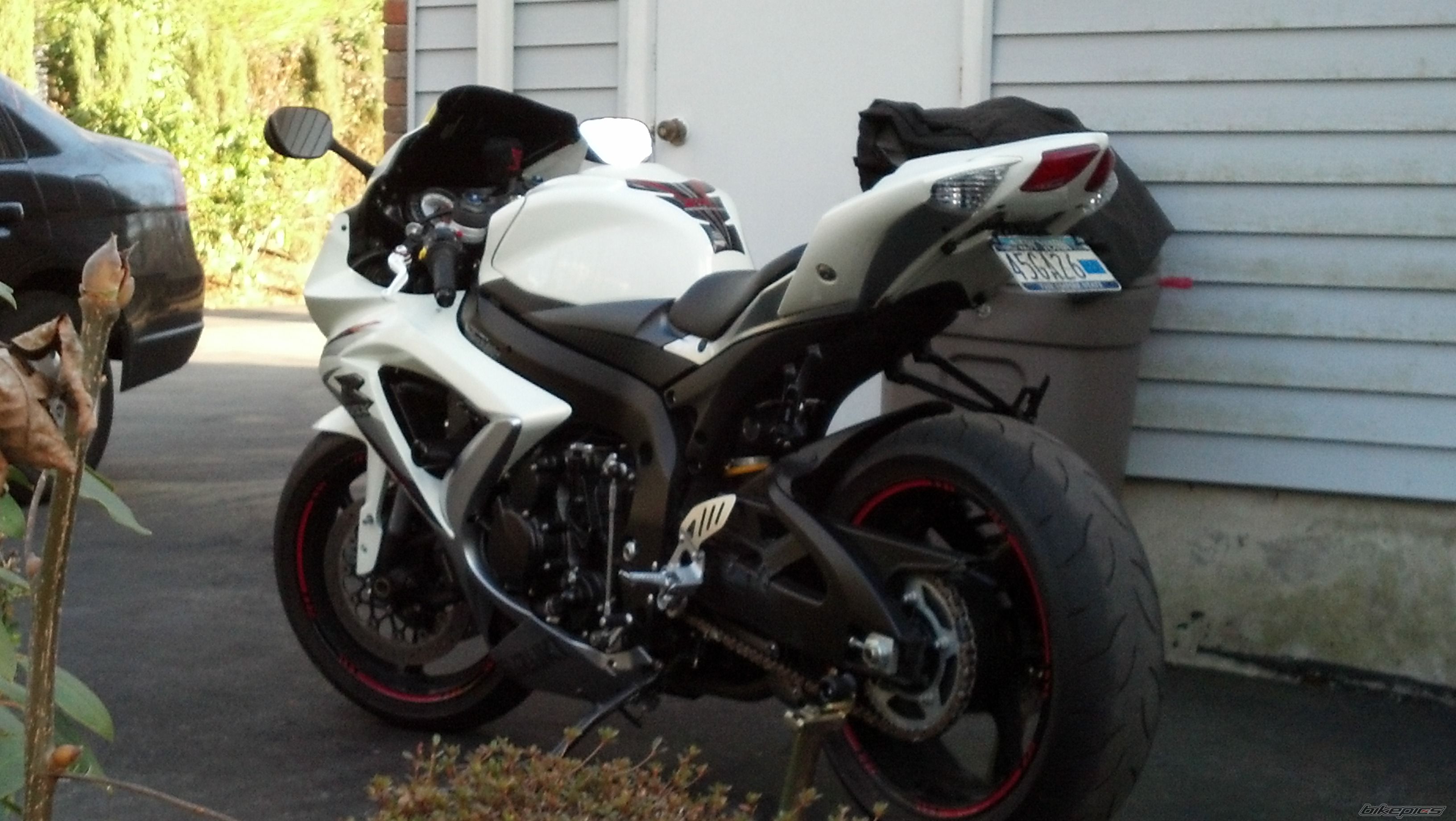 Photo 2592324