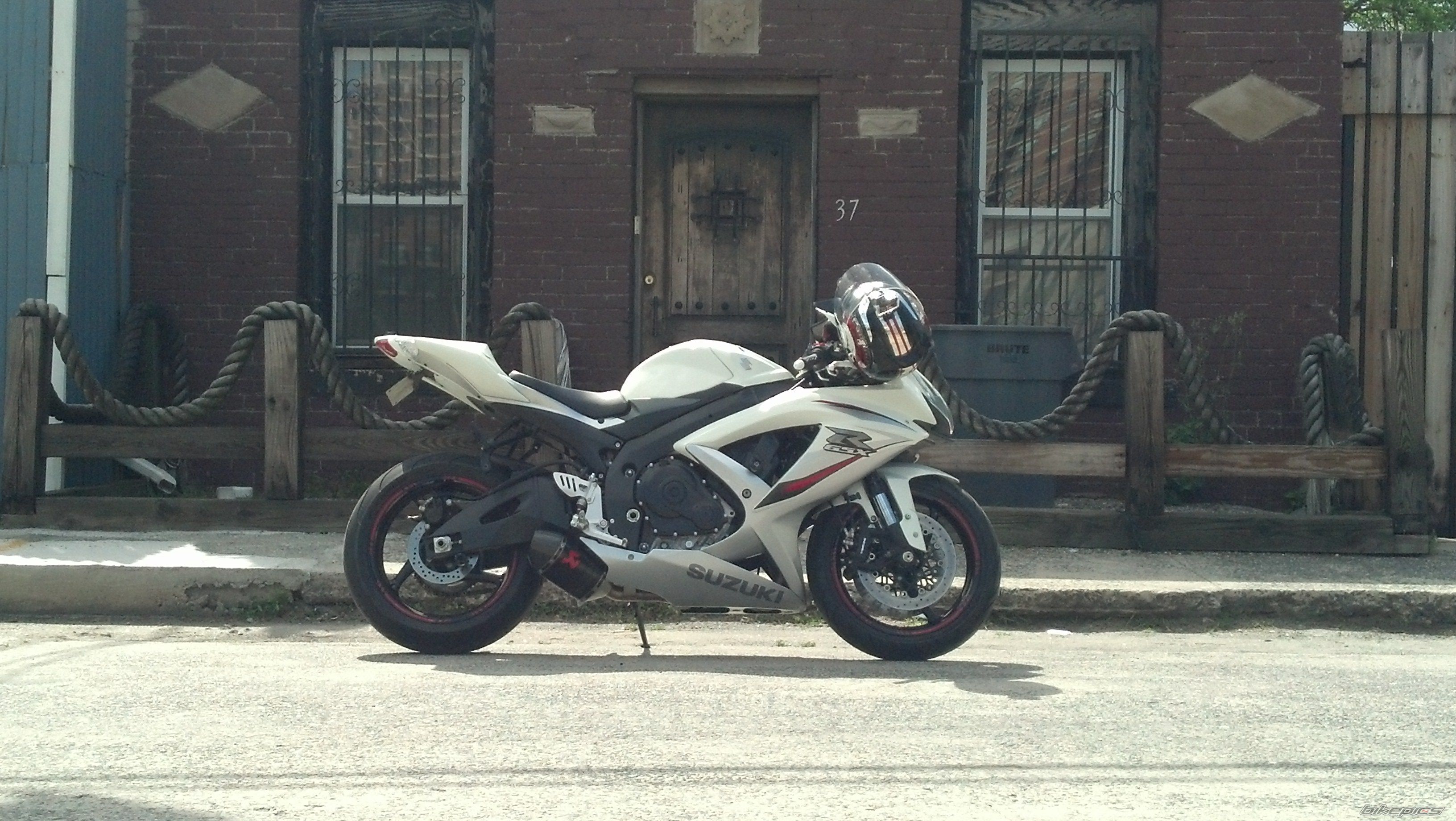 Photo 2592325