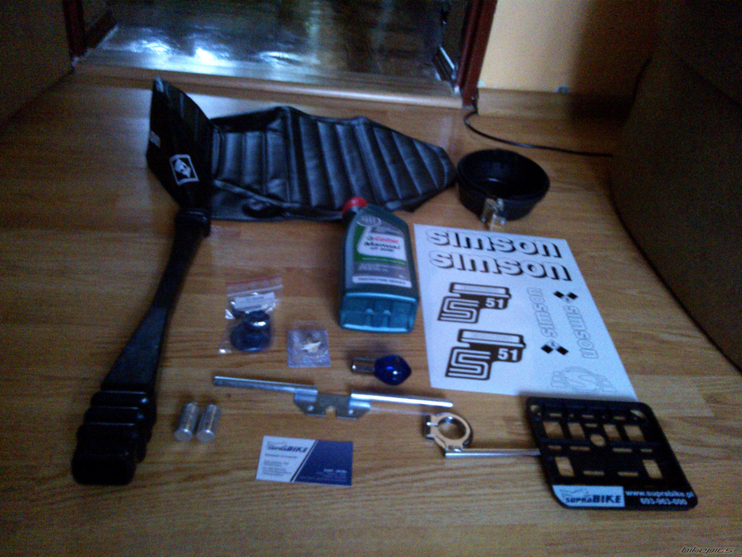 Photo 2592329