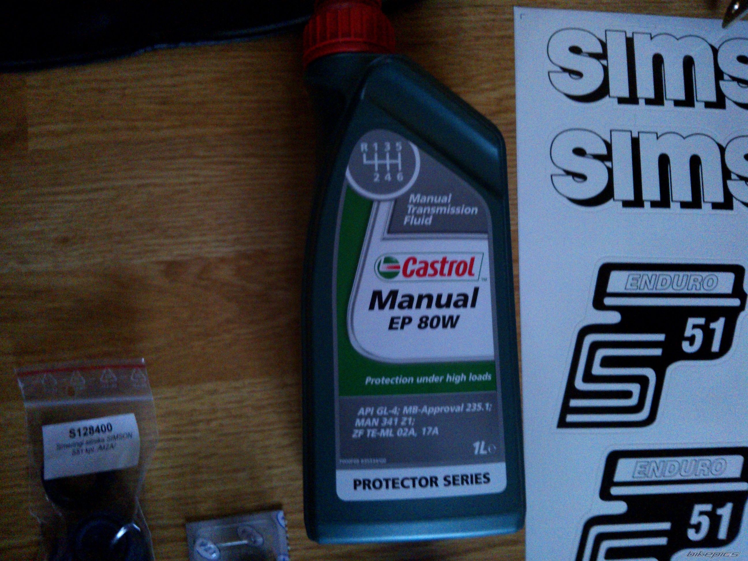 Photo 2592331
