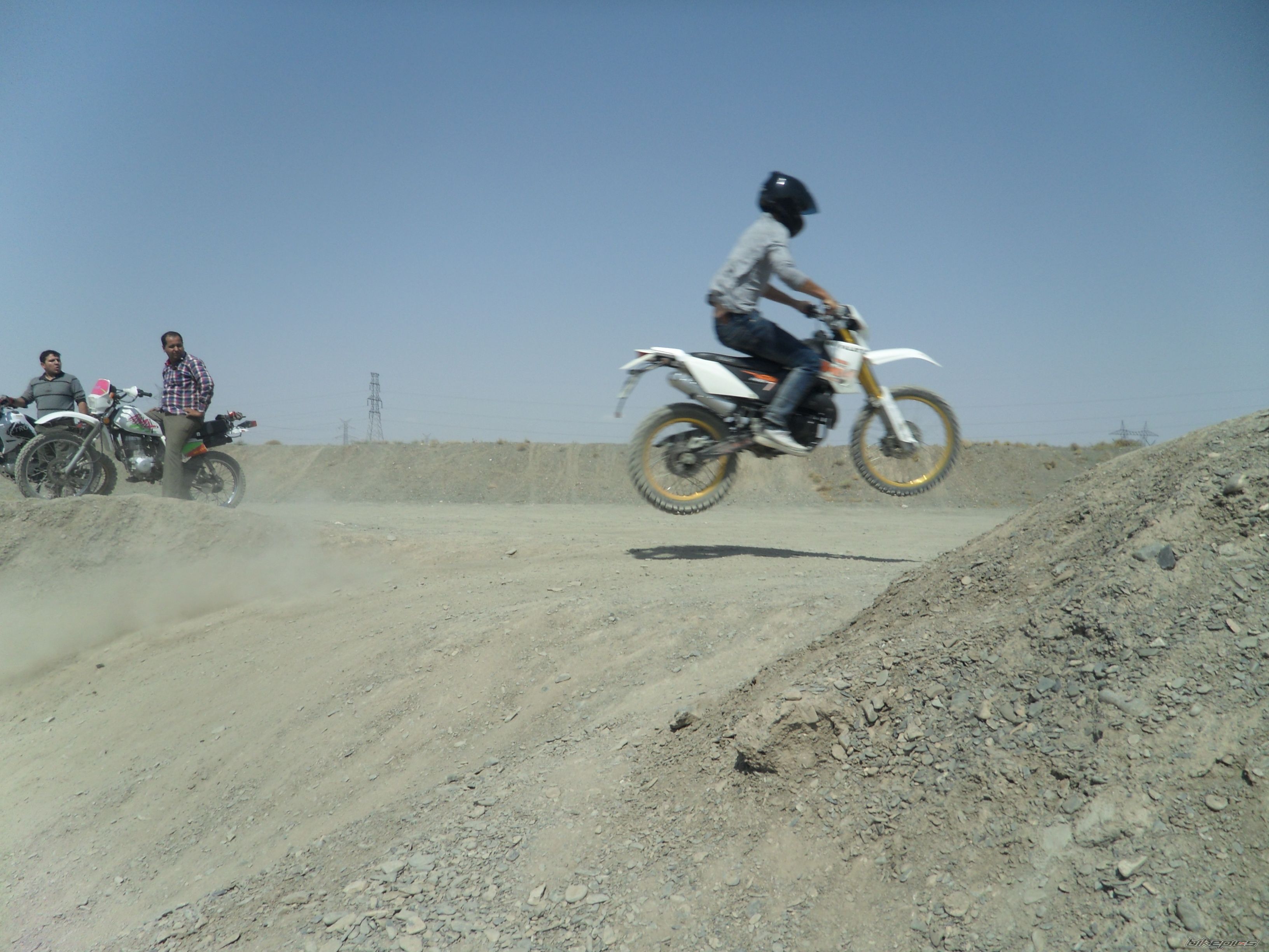 Photo 2592334