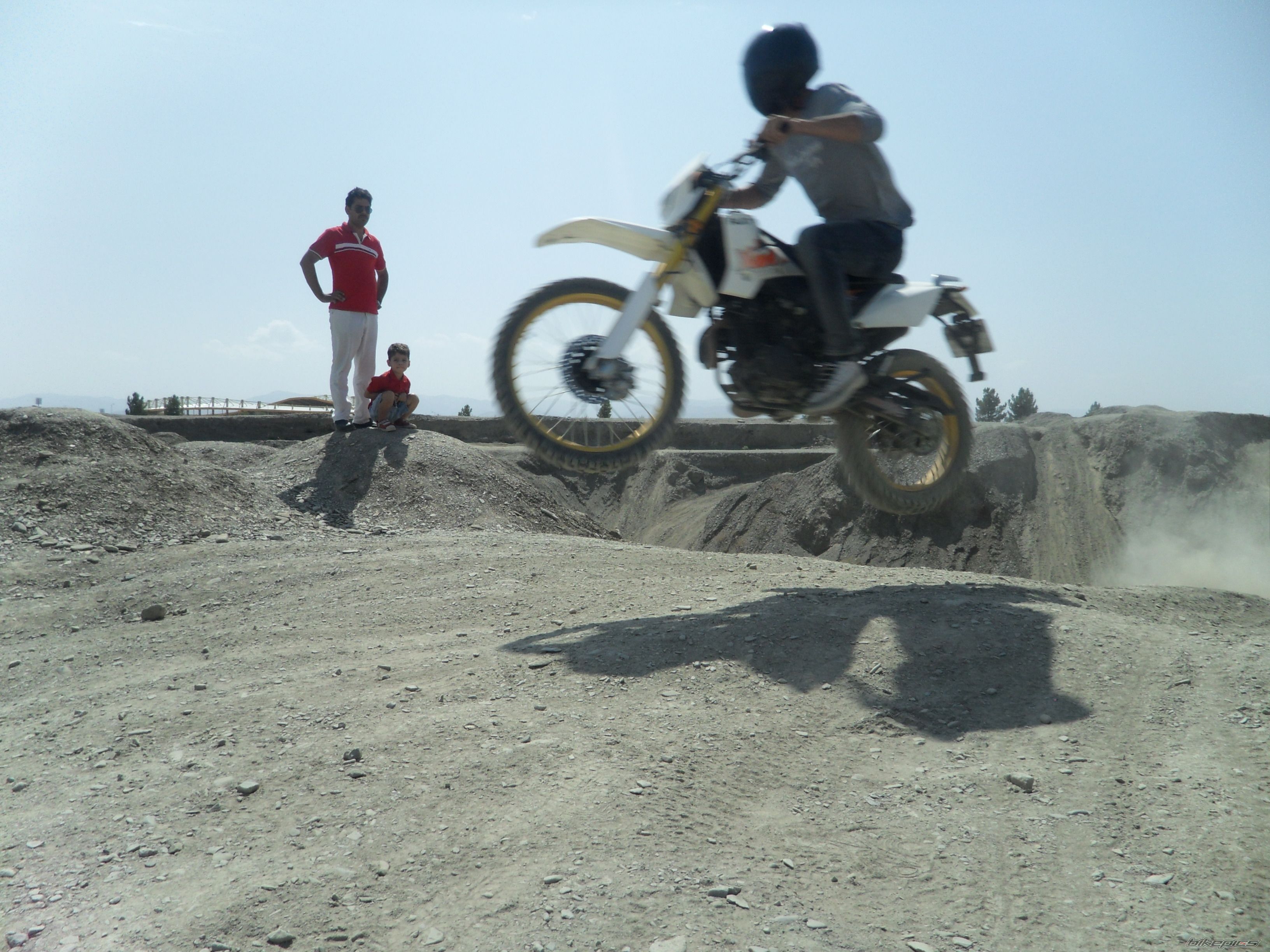 Photo 2592336