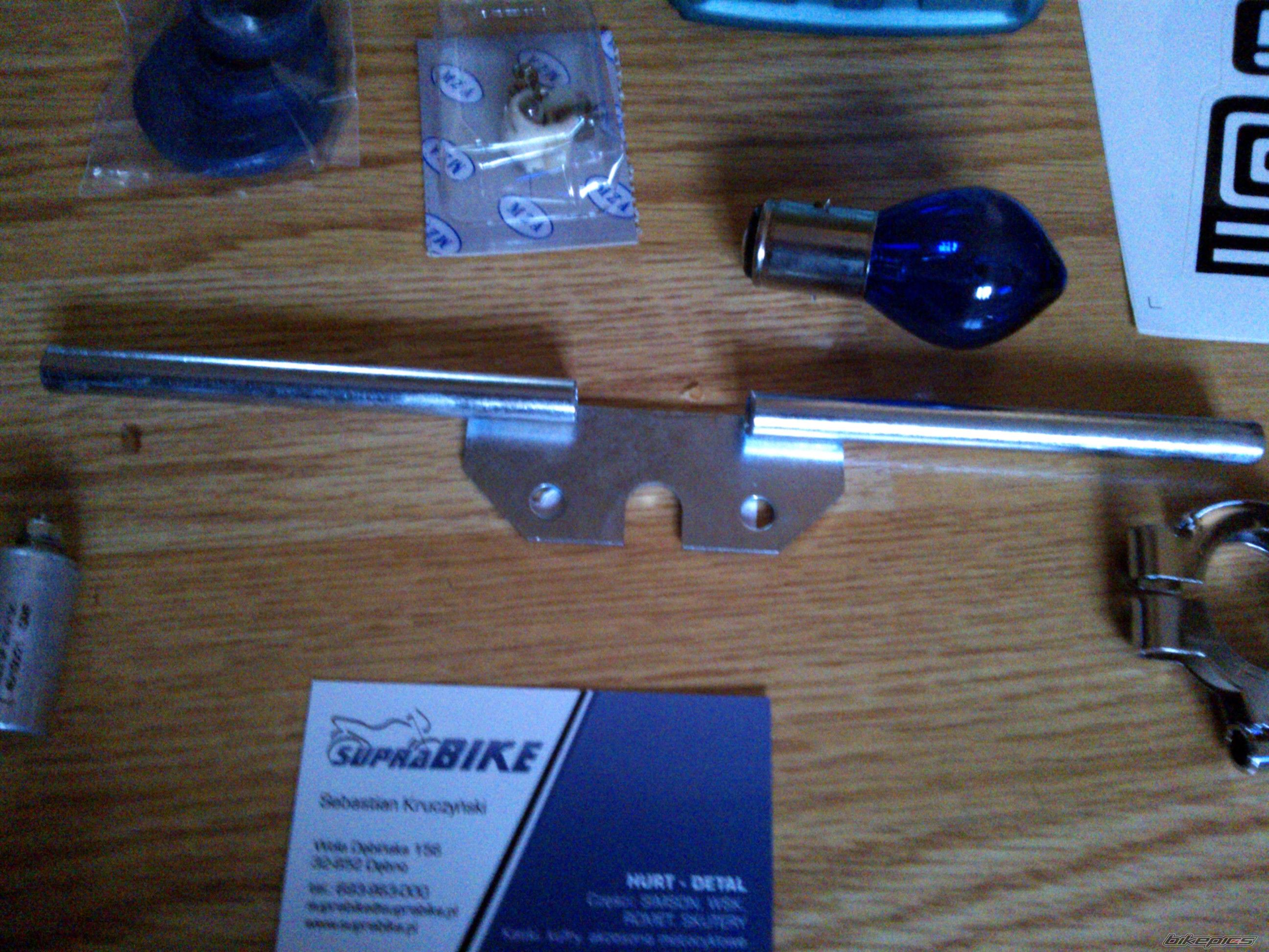 Photo 2592337