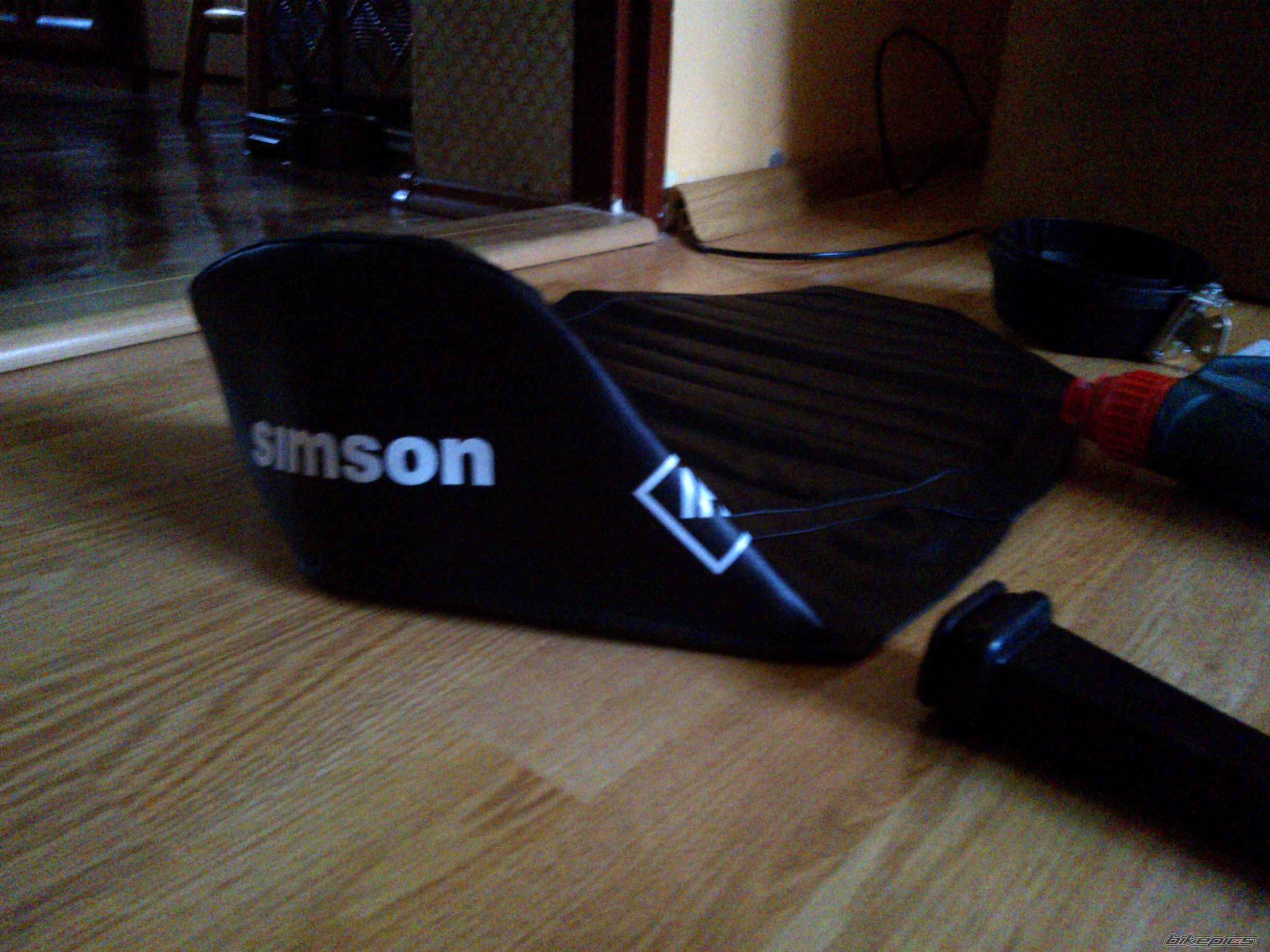 Photo 2592338