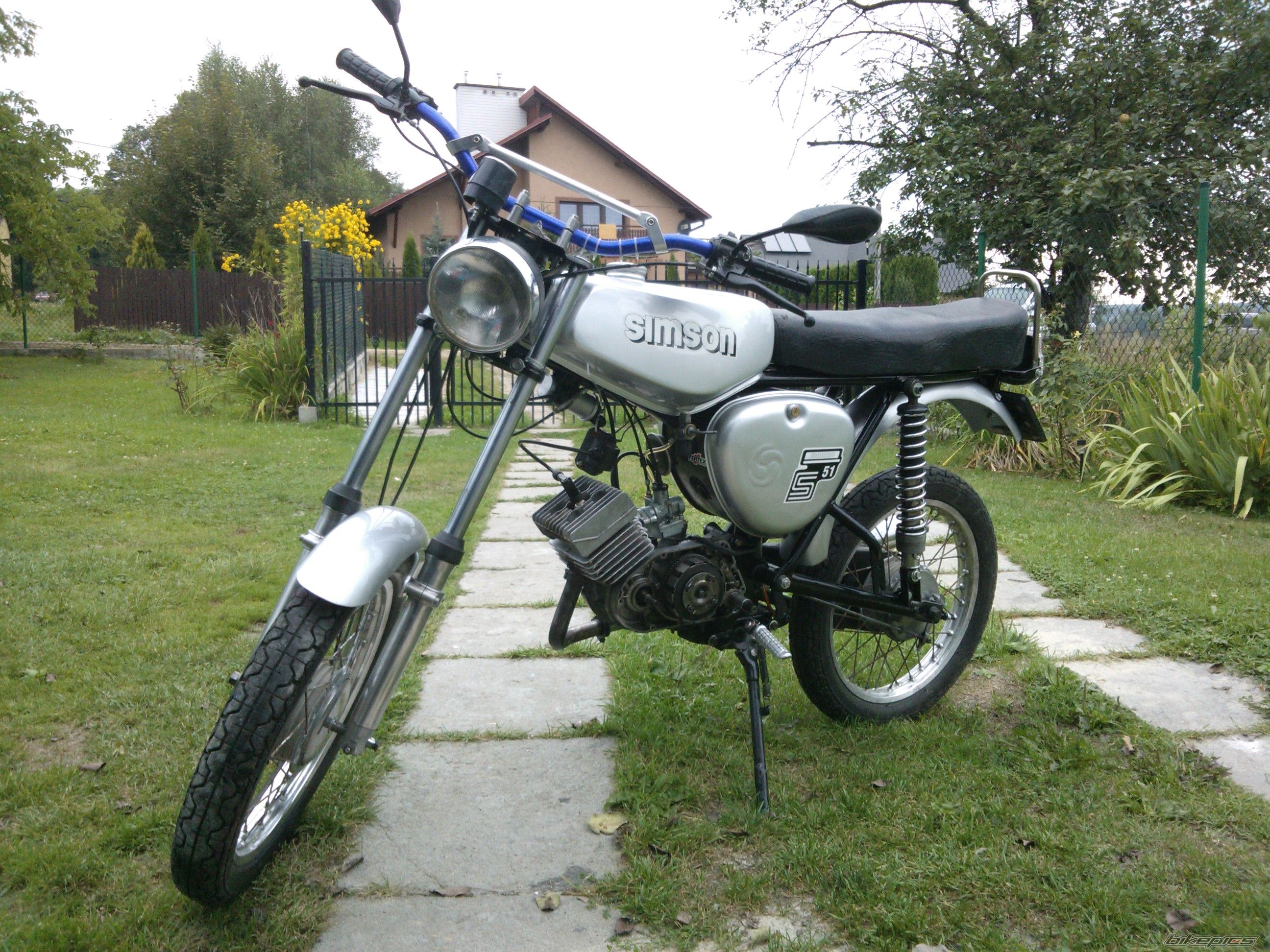 Photo 2592339