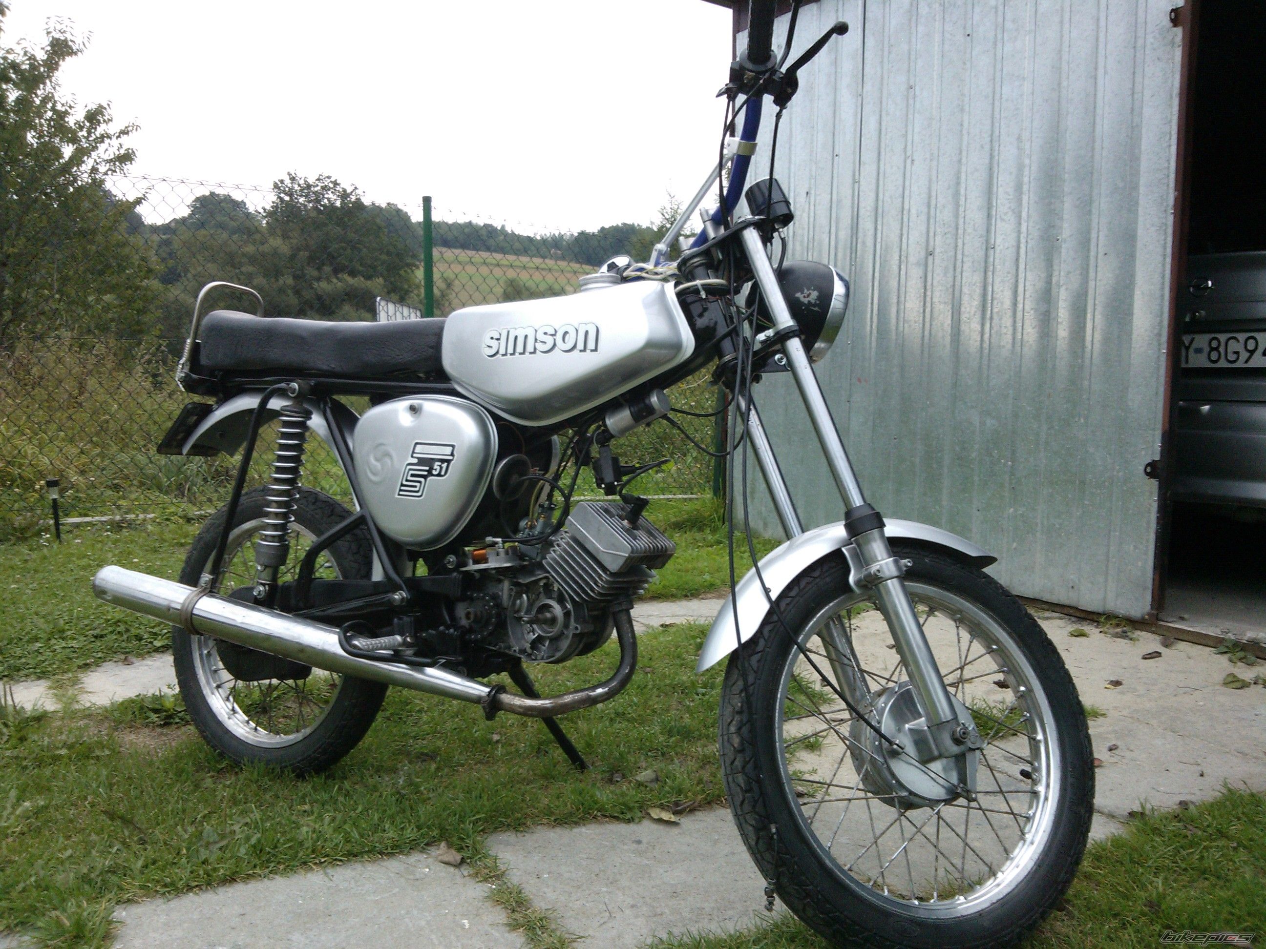 Photo 2592340