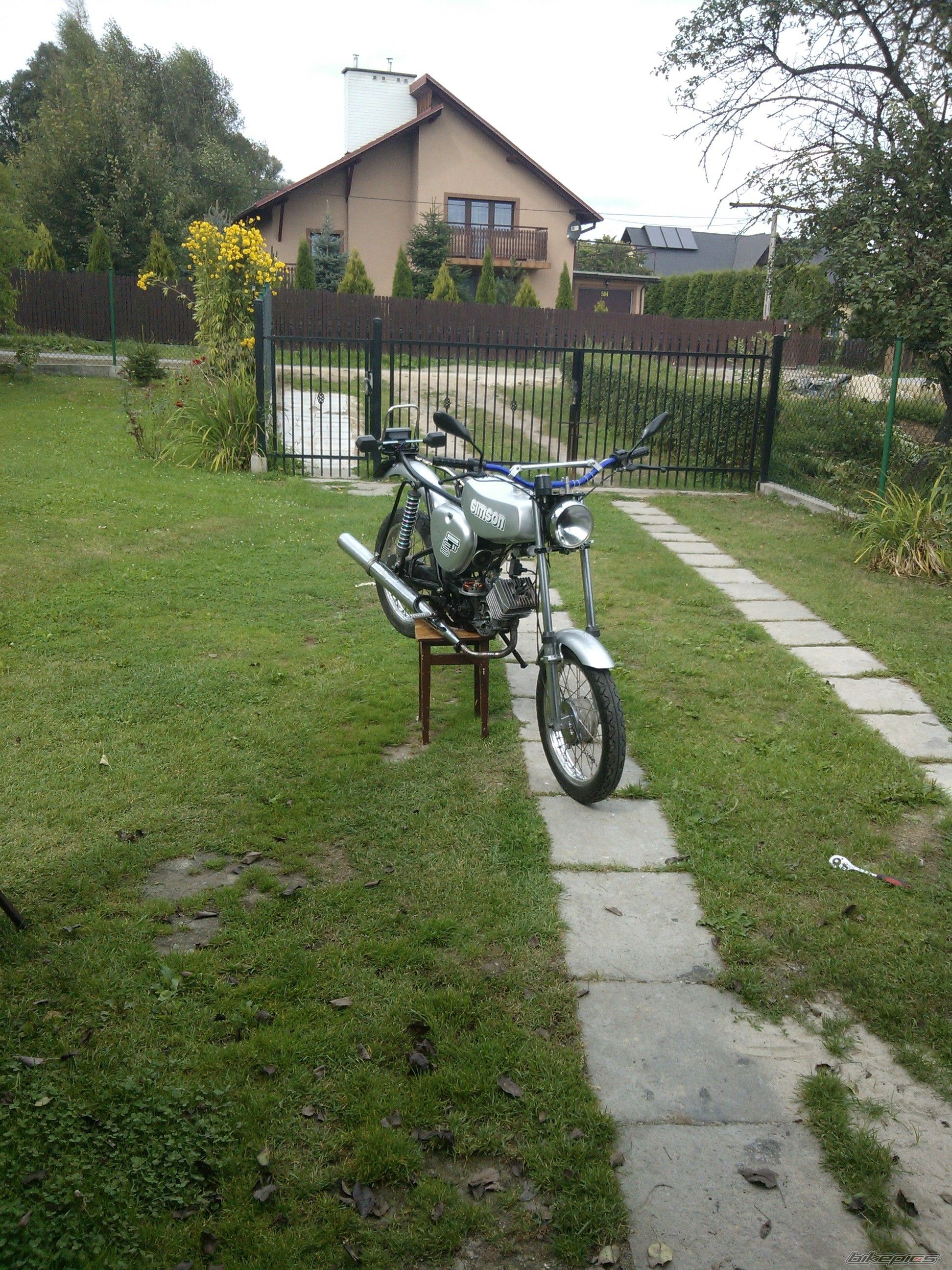 Photo 2592343