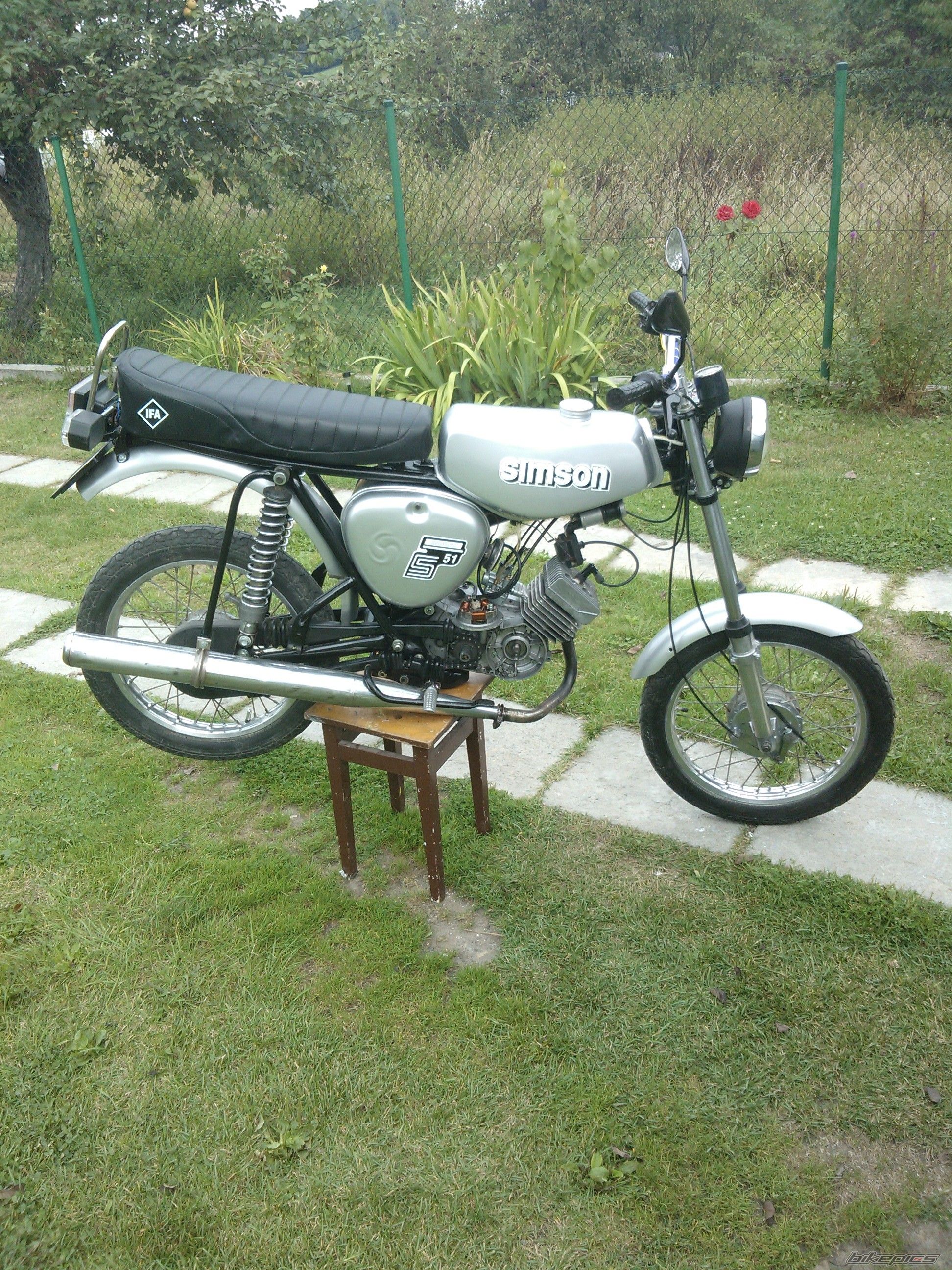 Photo 2592344