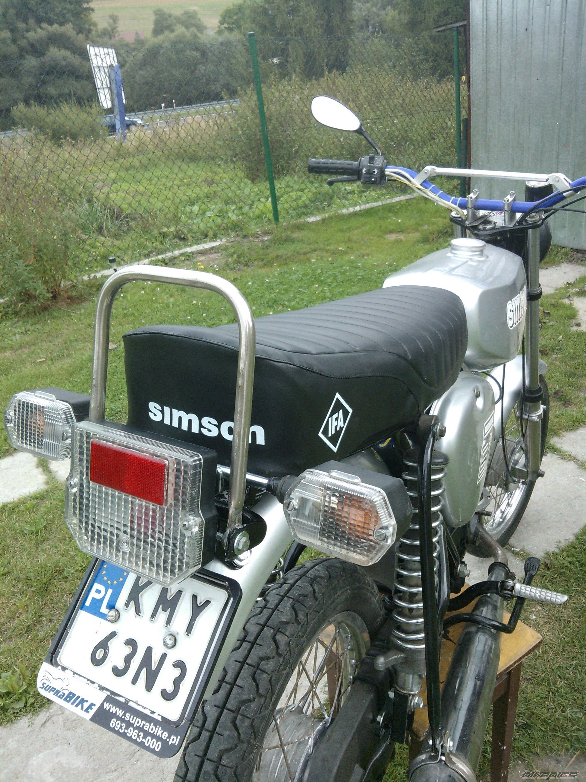 Photo 2592345