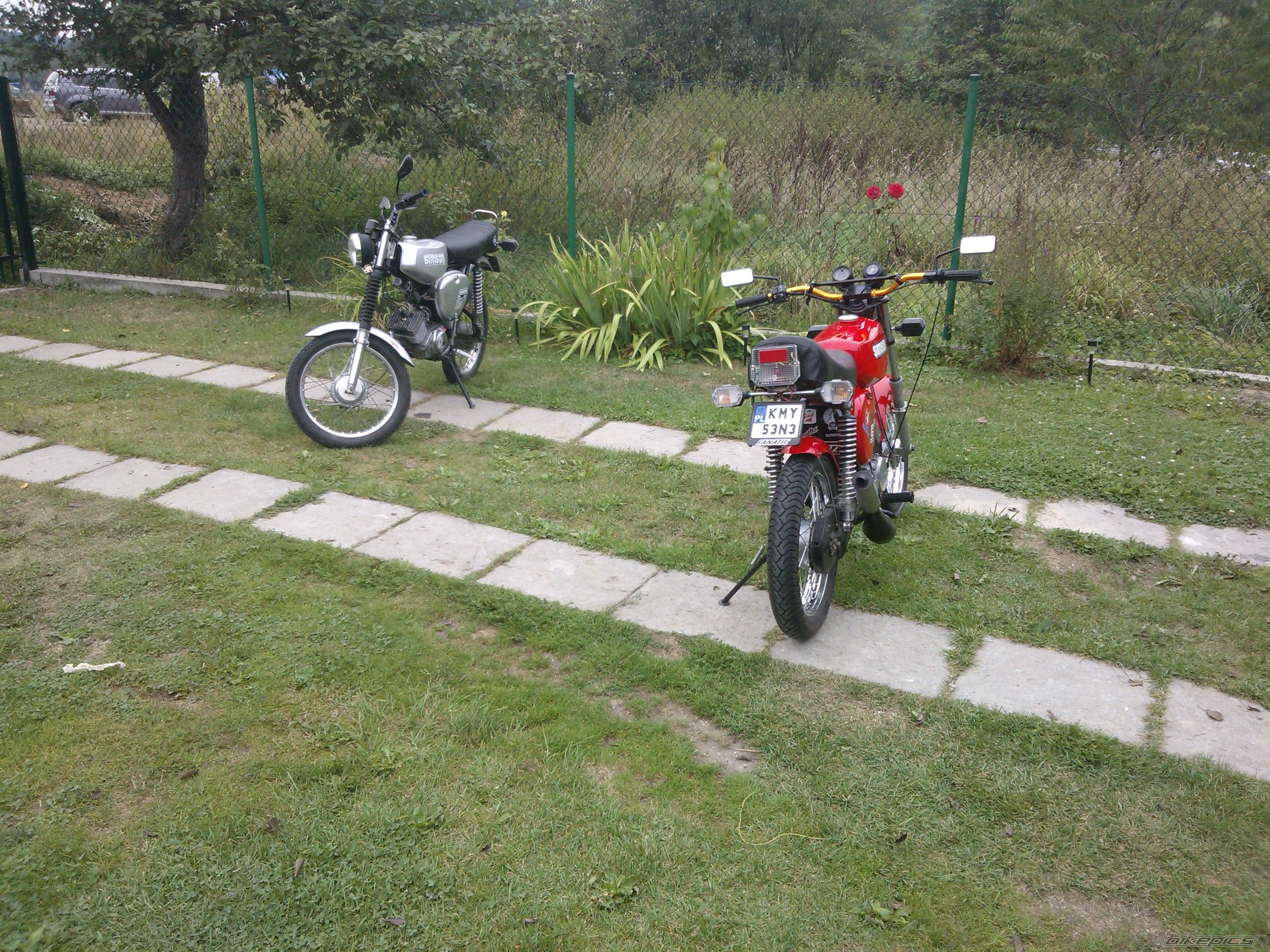 Photo 2592346