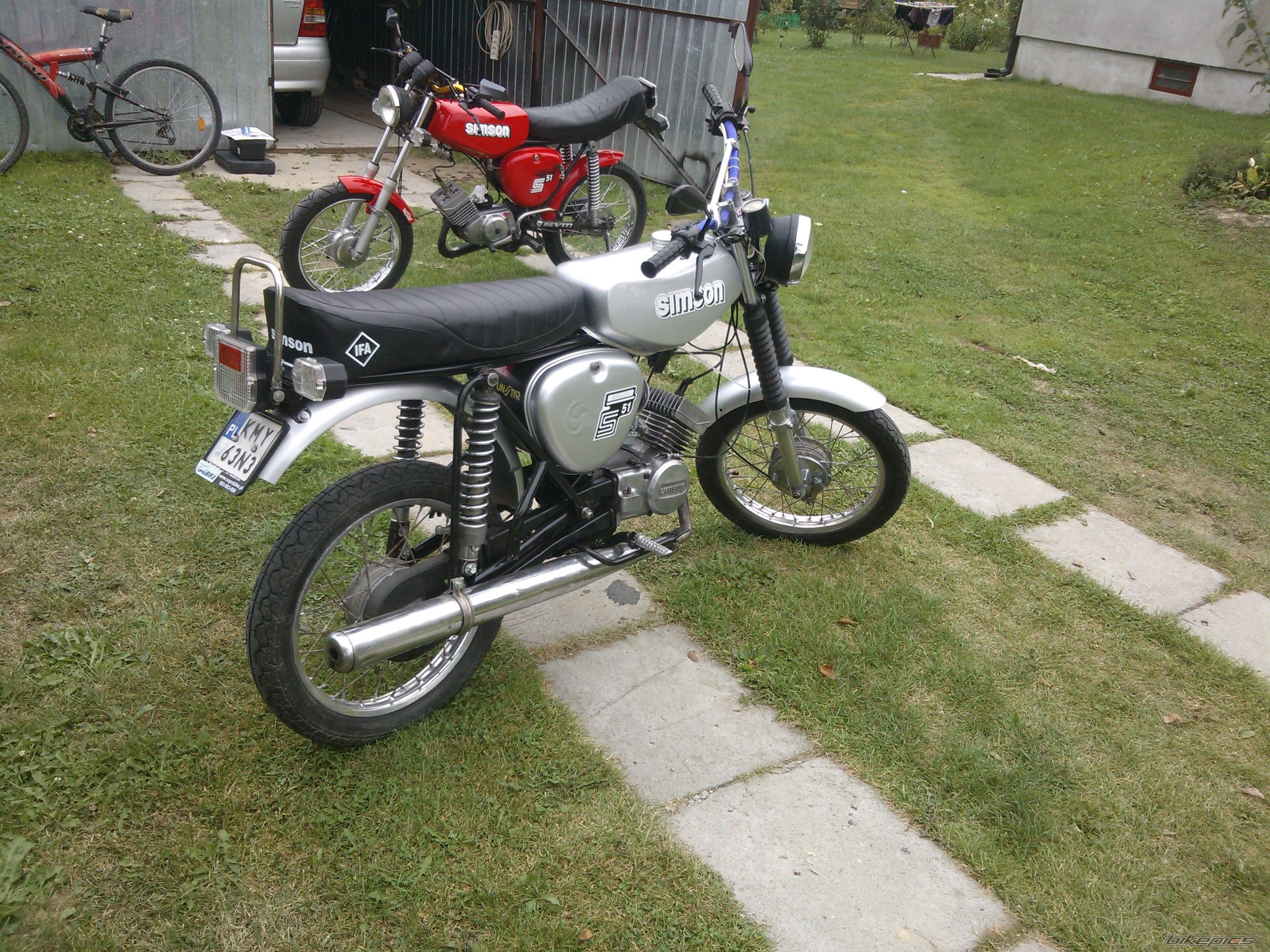 Photo 2592347