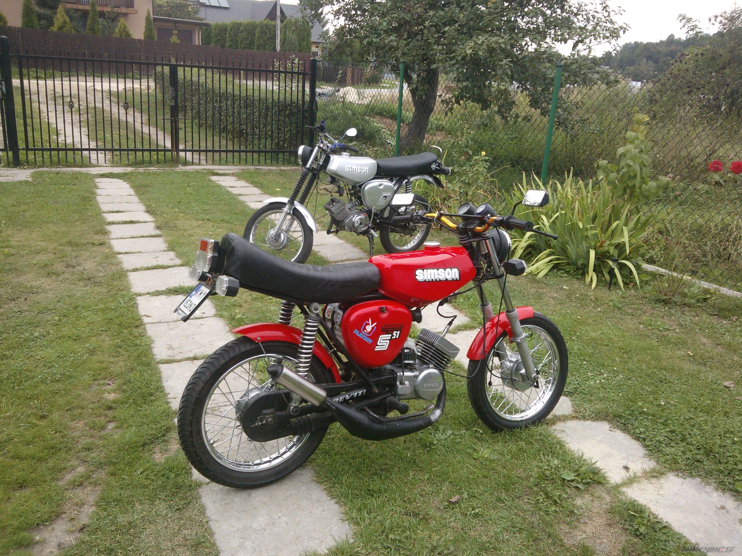 Photo 2592348