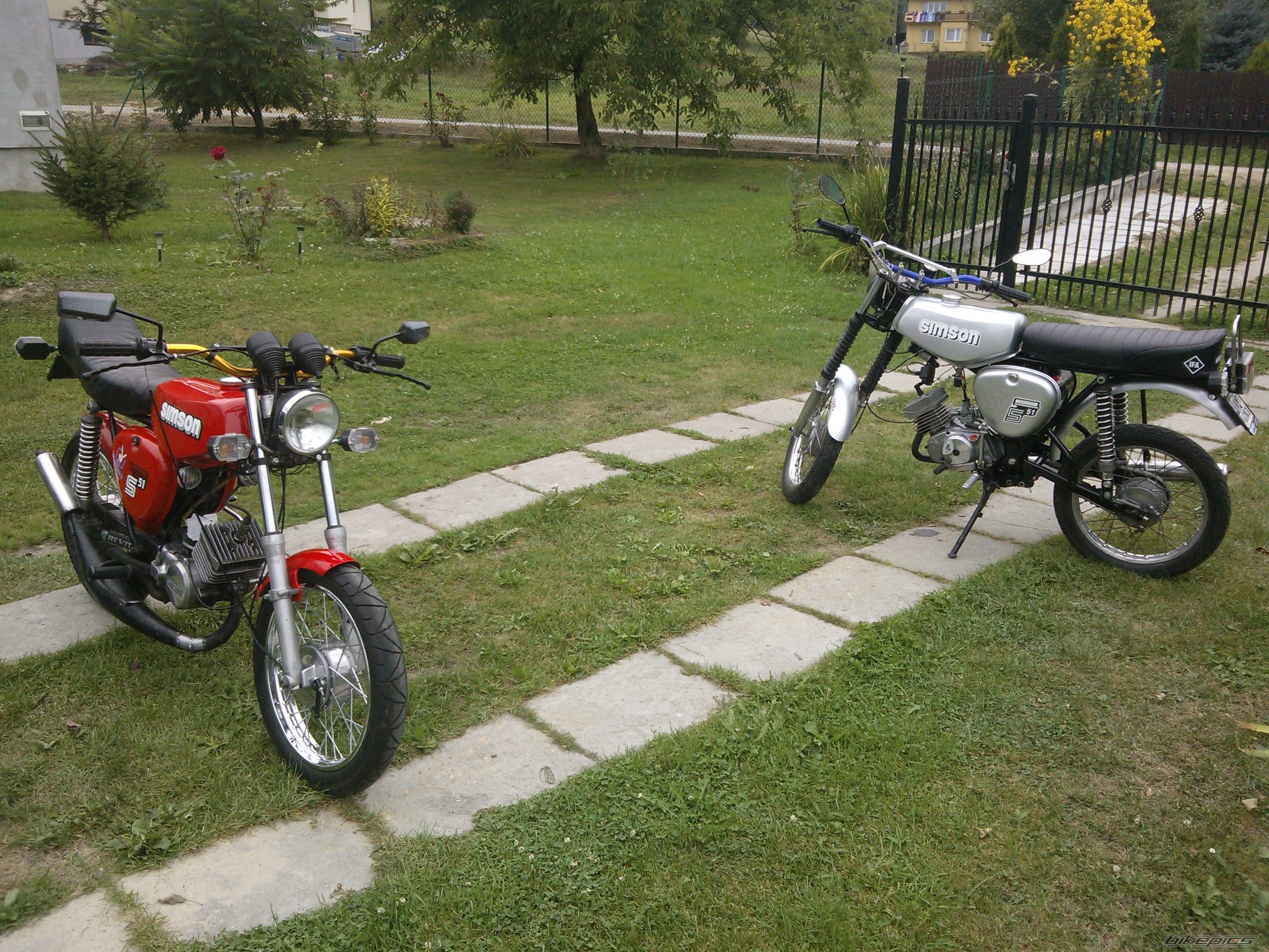 Photo 2592349
