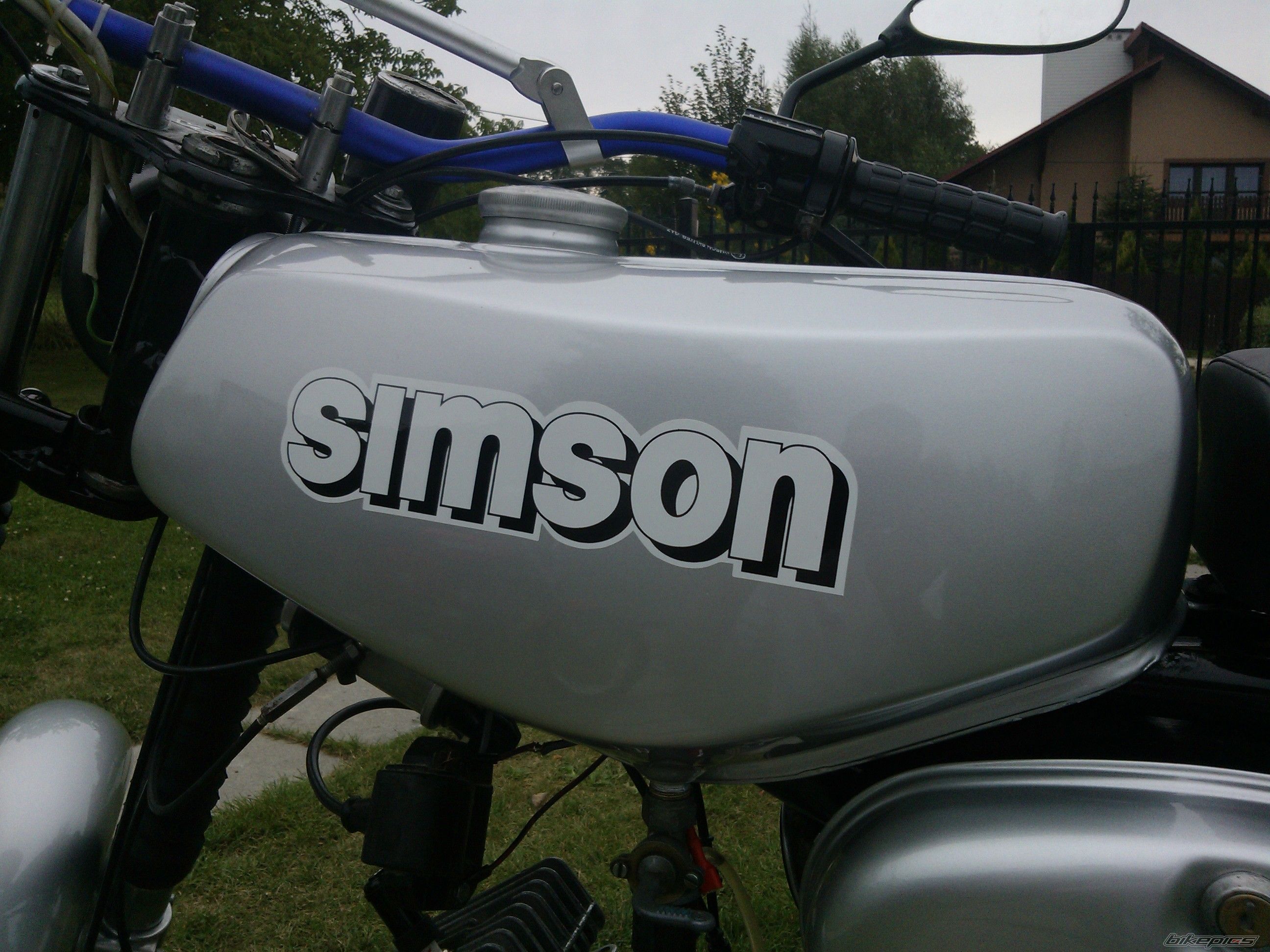 Photo 2592351