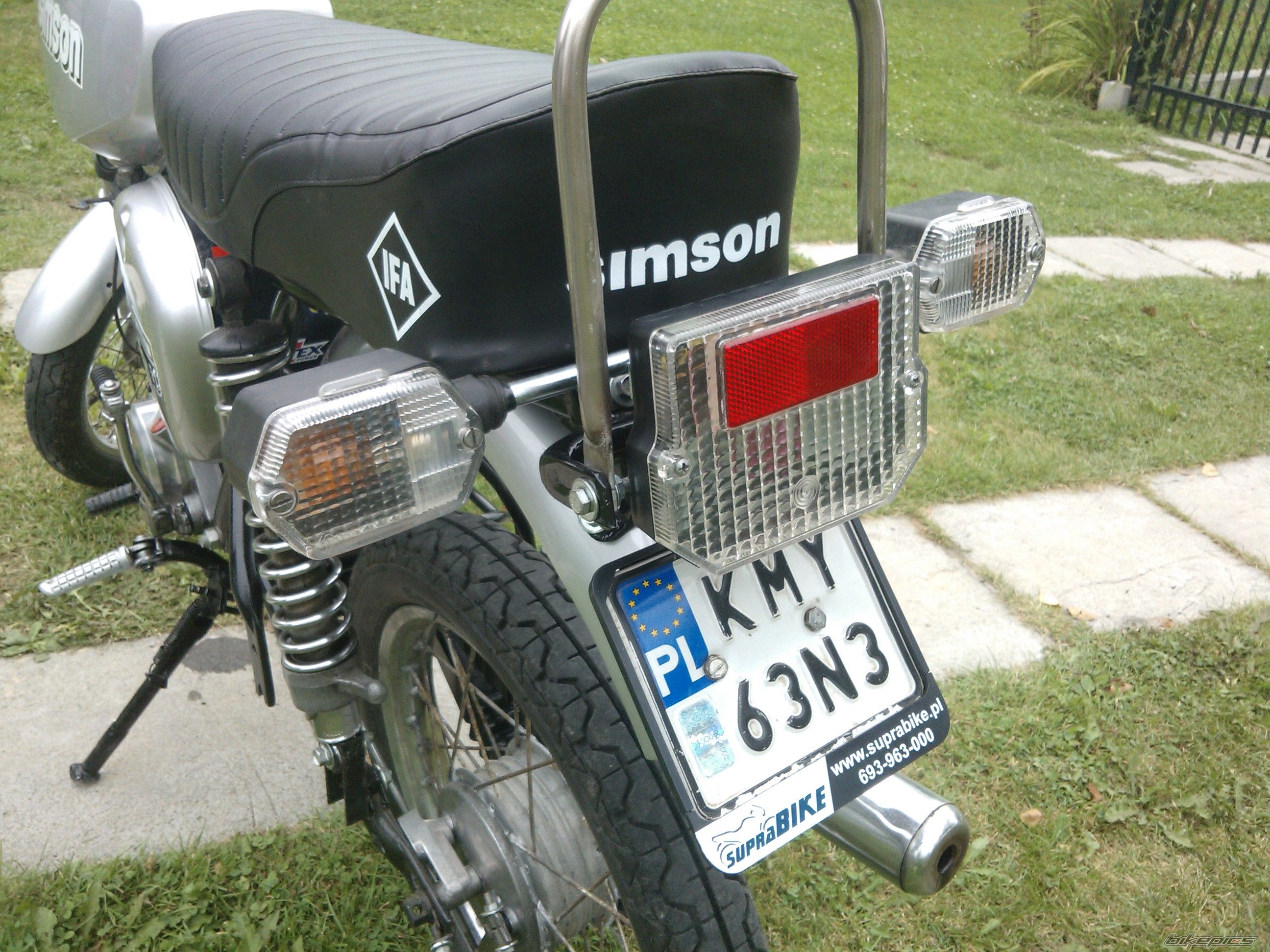 Photo 2592353