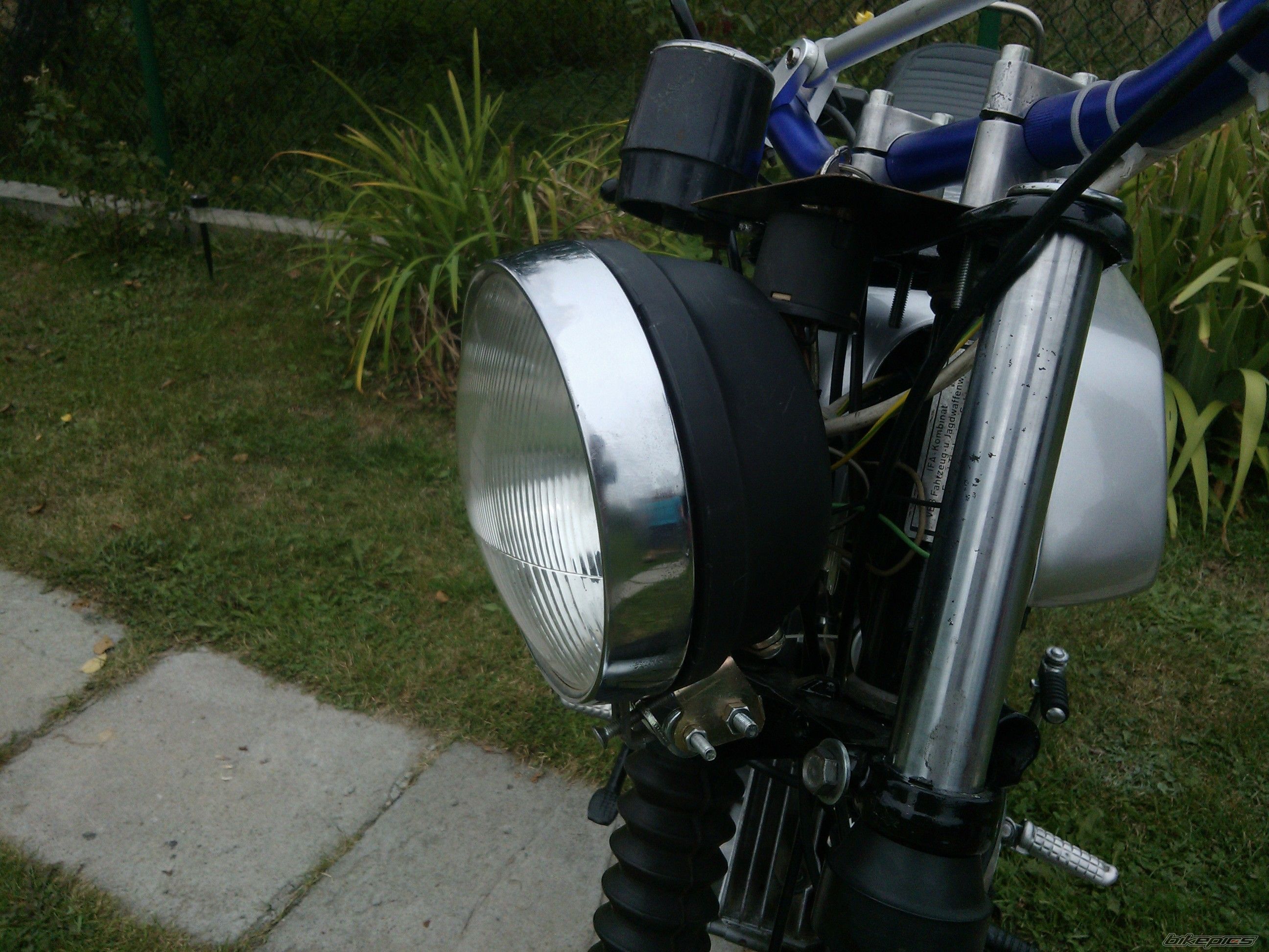 Photo 2592354