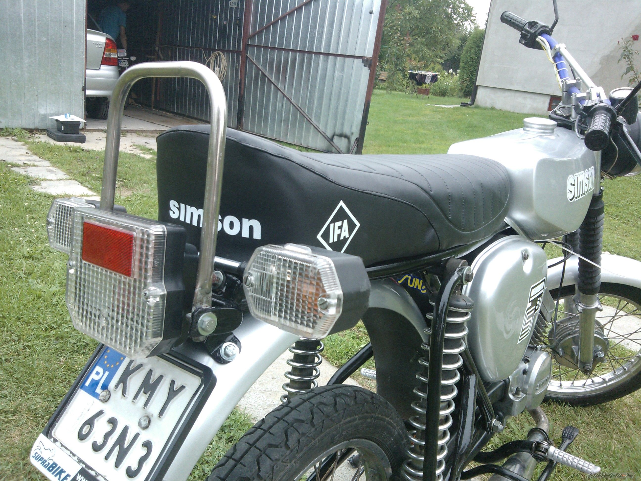 Photo 2592356