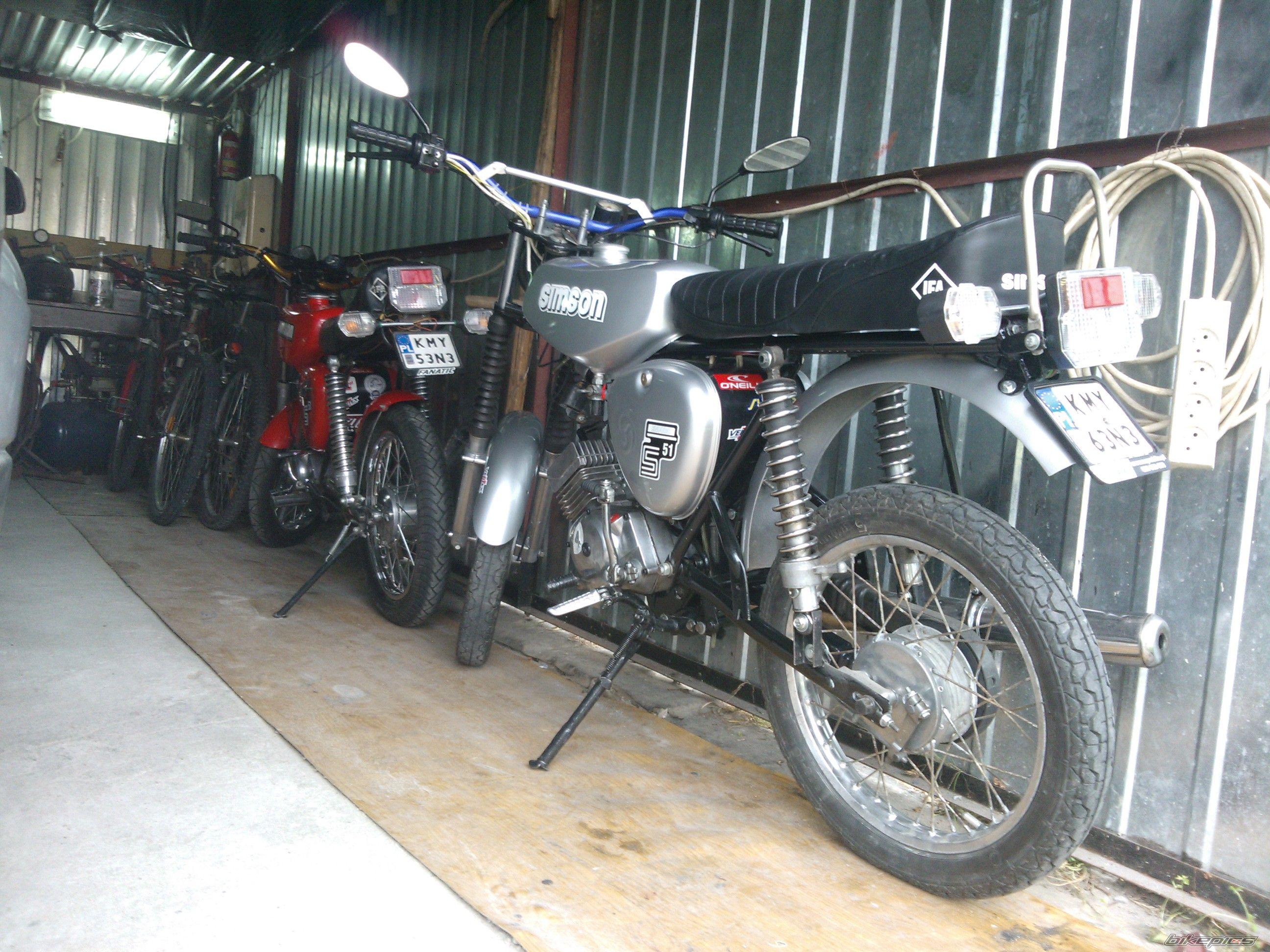 Photo 2592357