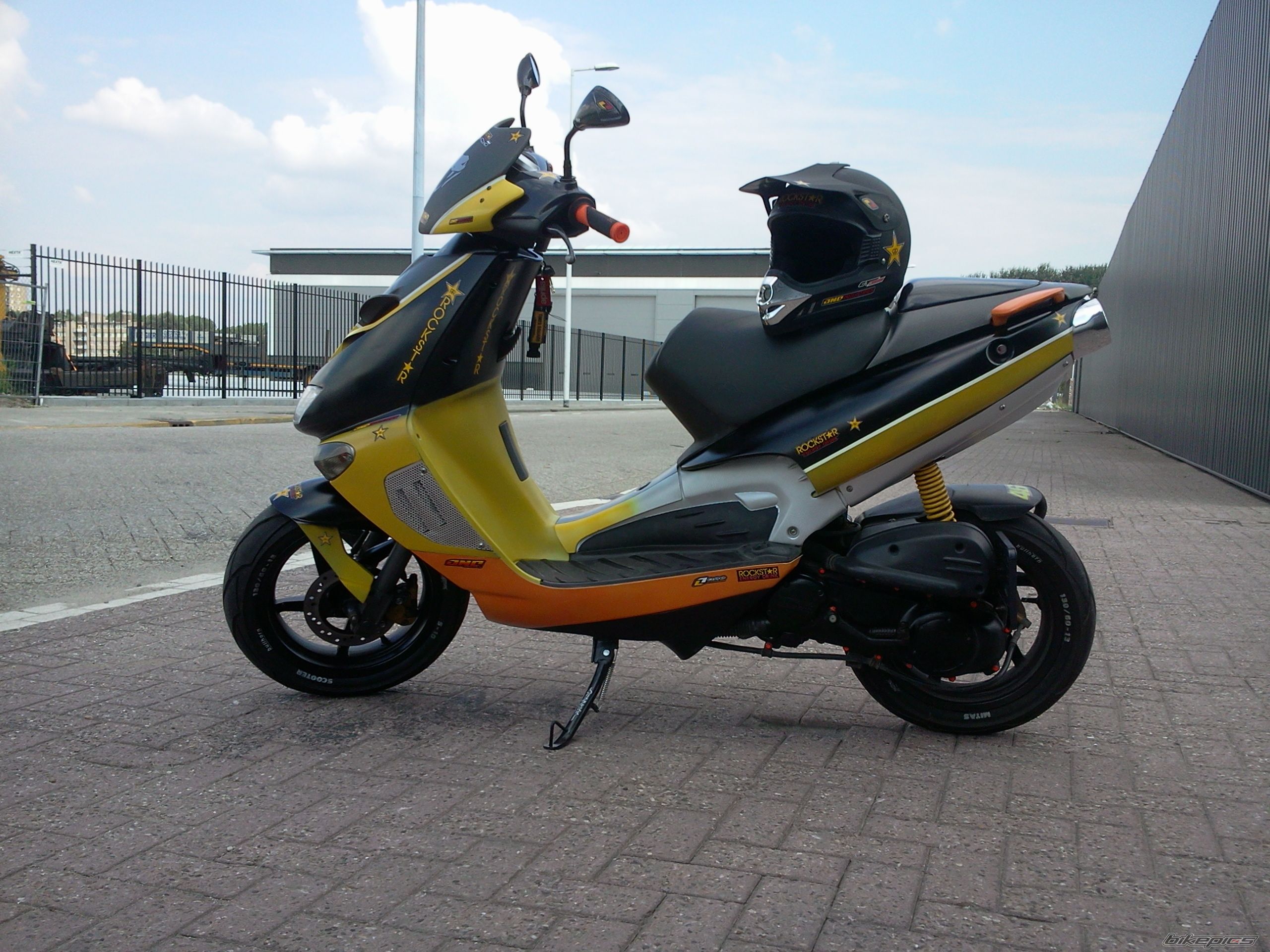 Photo 2592366