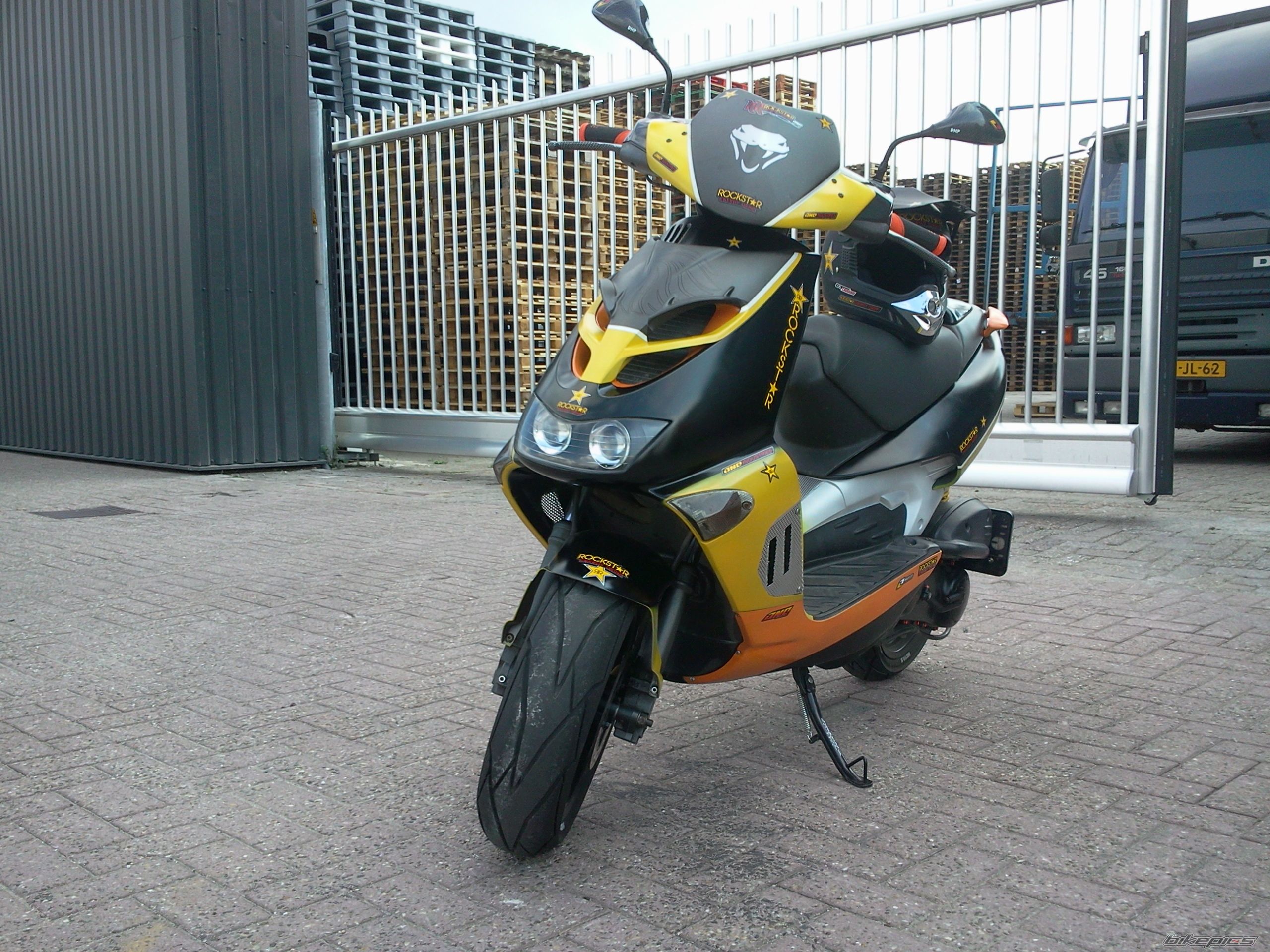 Photo 2592367