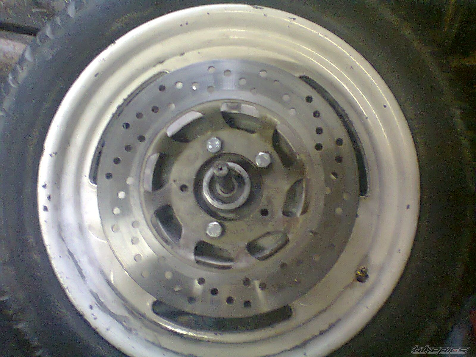 Photo 2592368