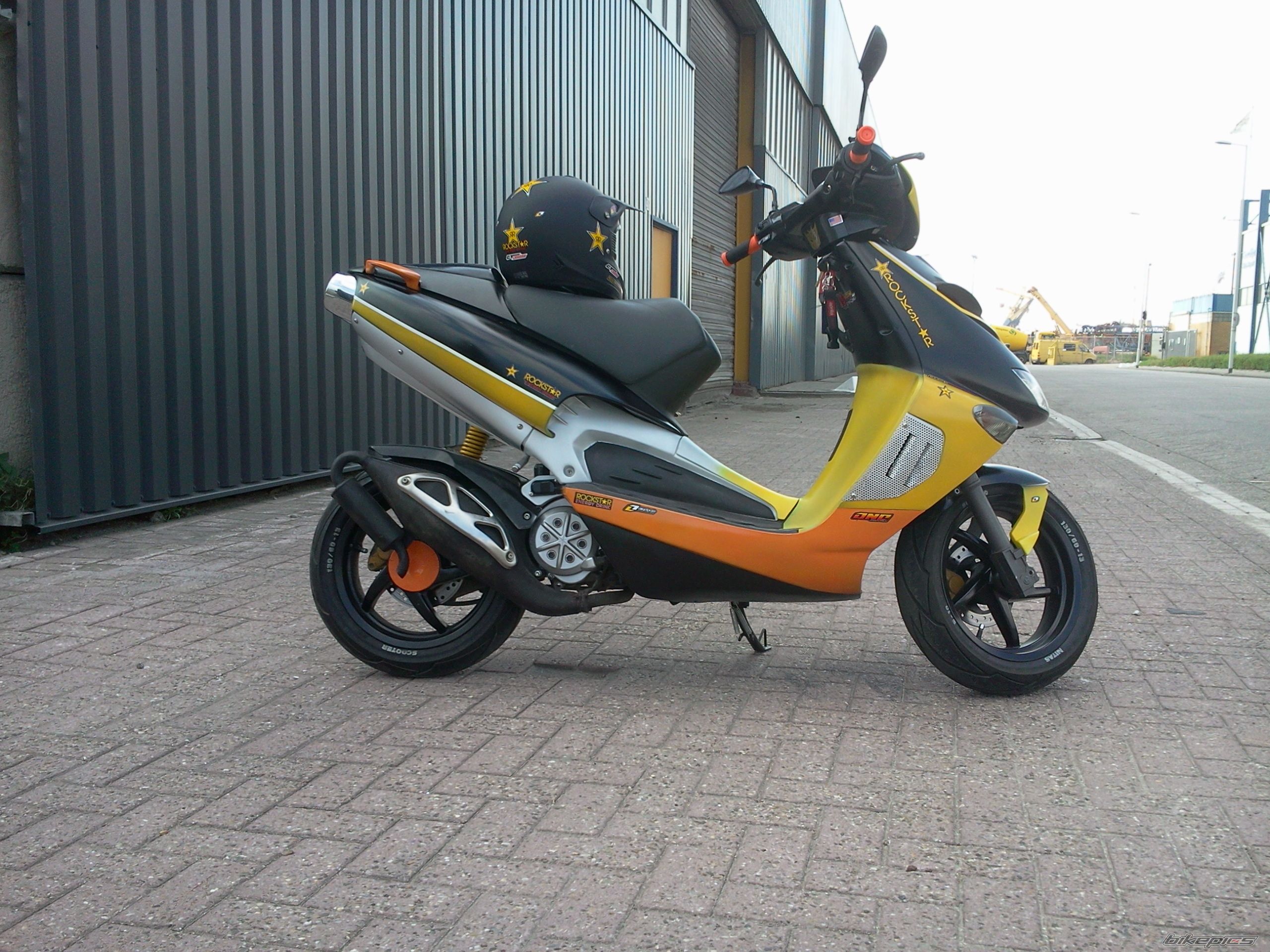 Photo 2592369