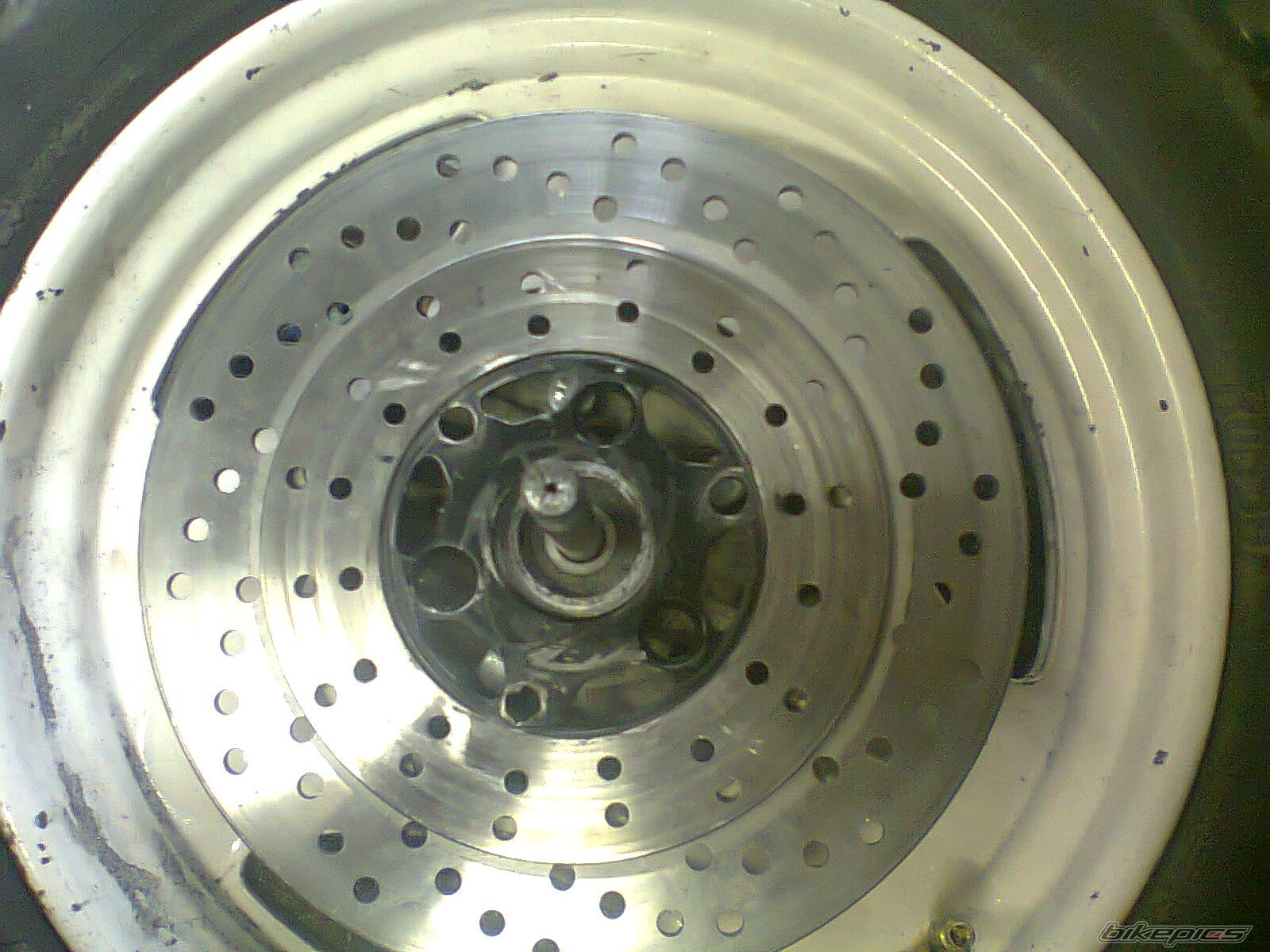 Photo 2592370