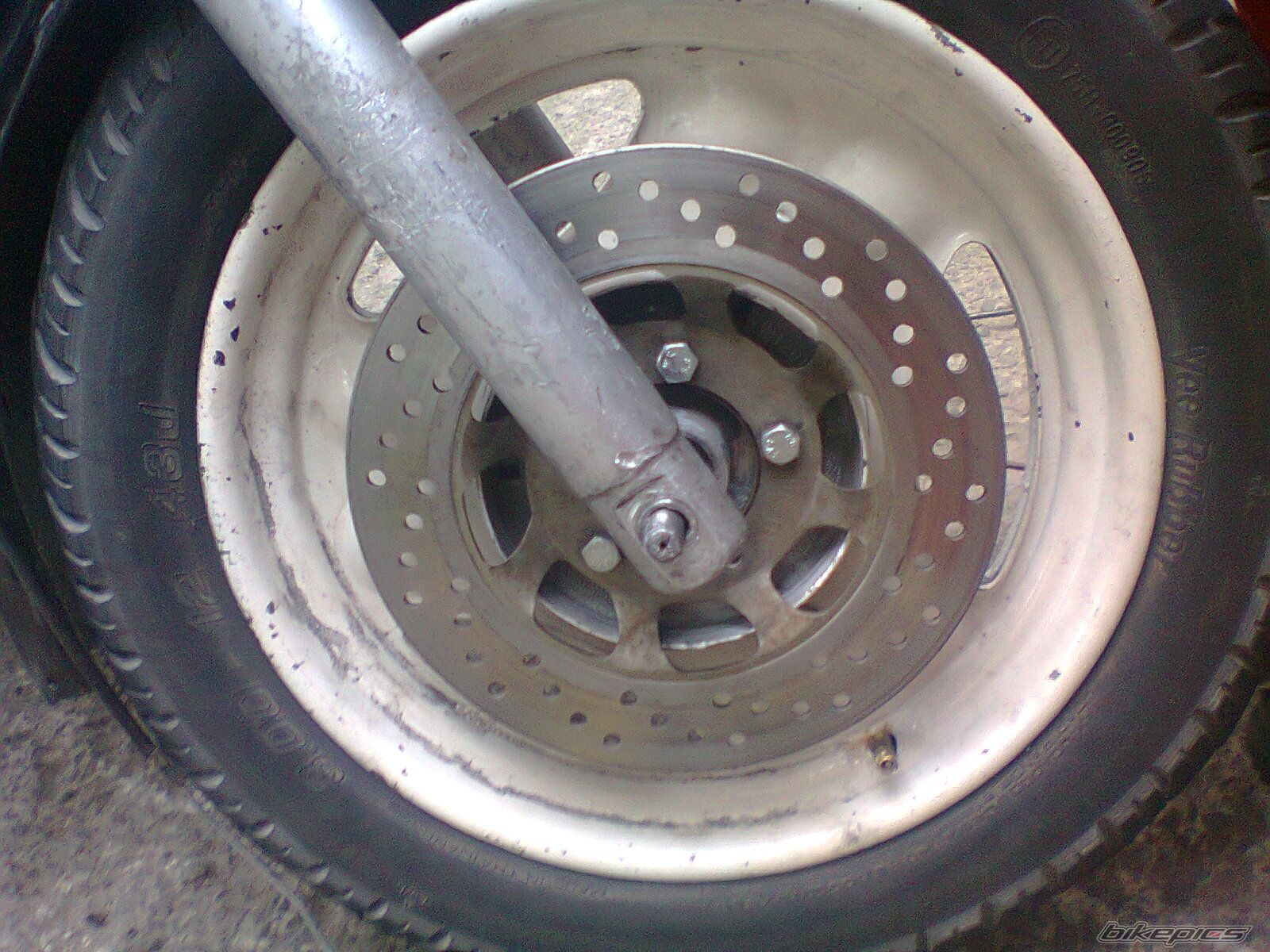 Photo 2592372
