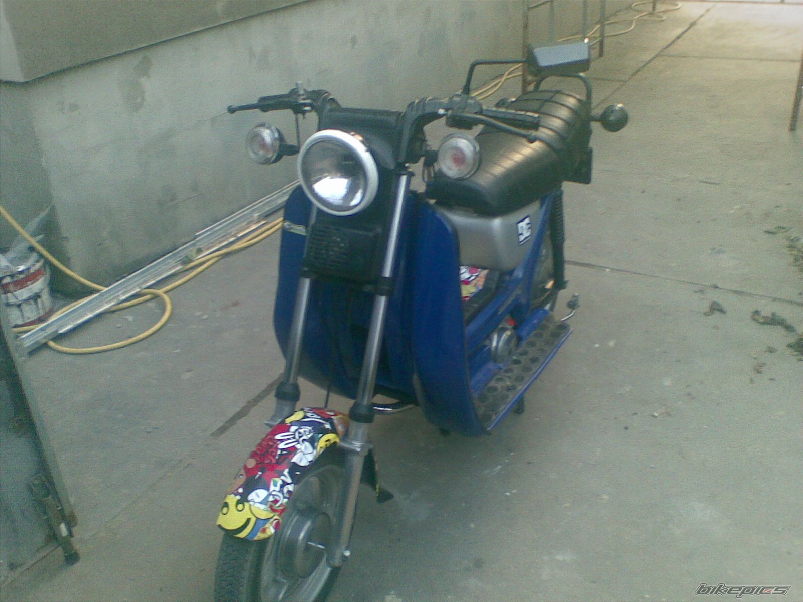Photo 2592378