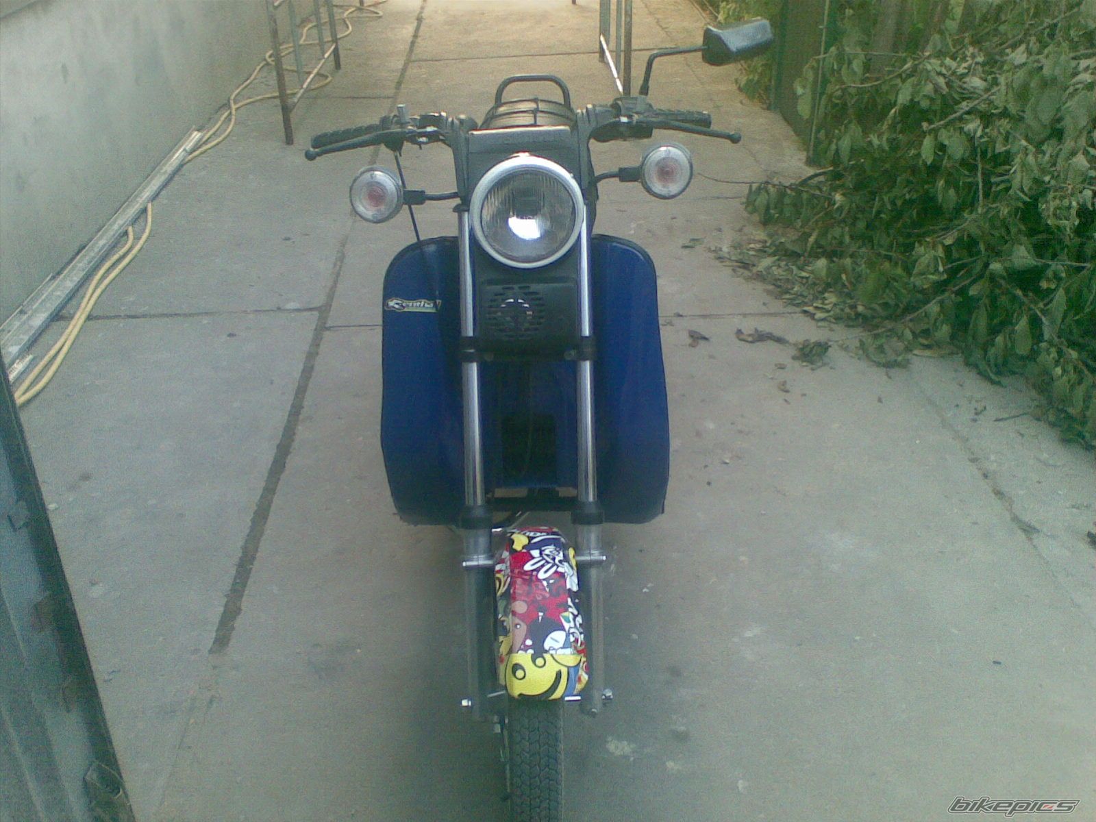 Photo 2592379