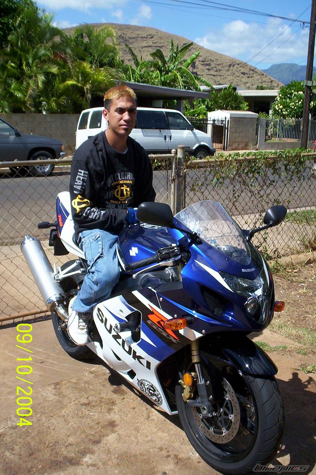 Bike Photo 259238