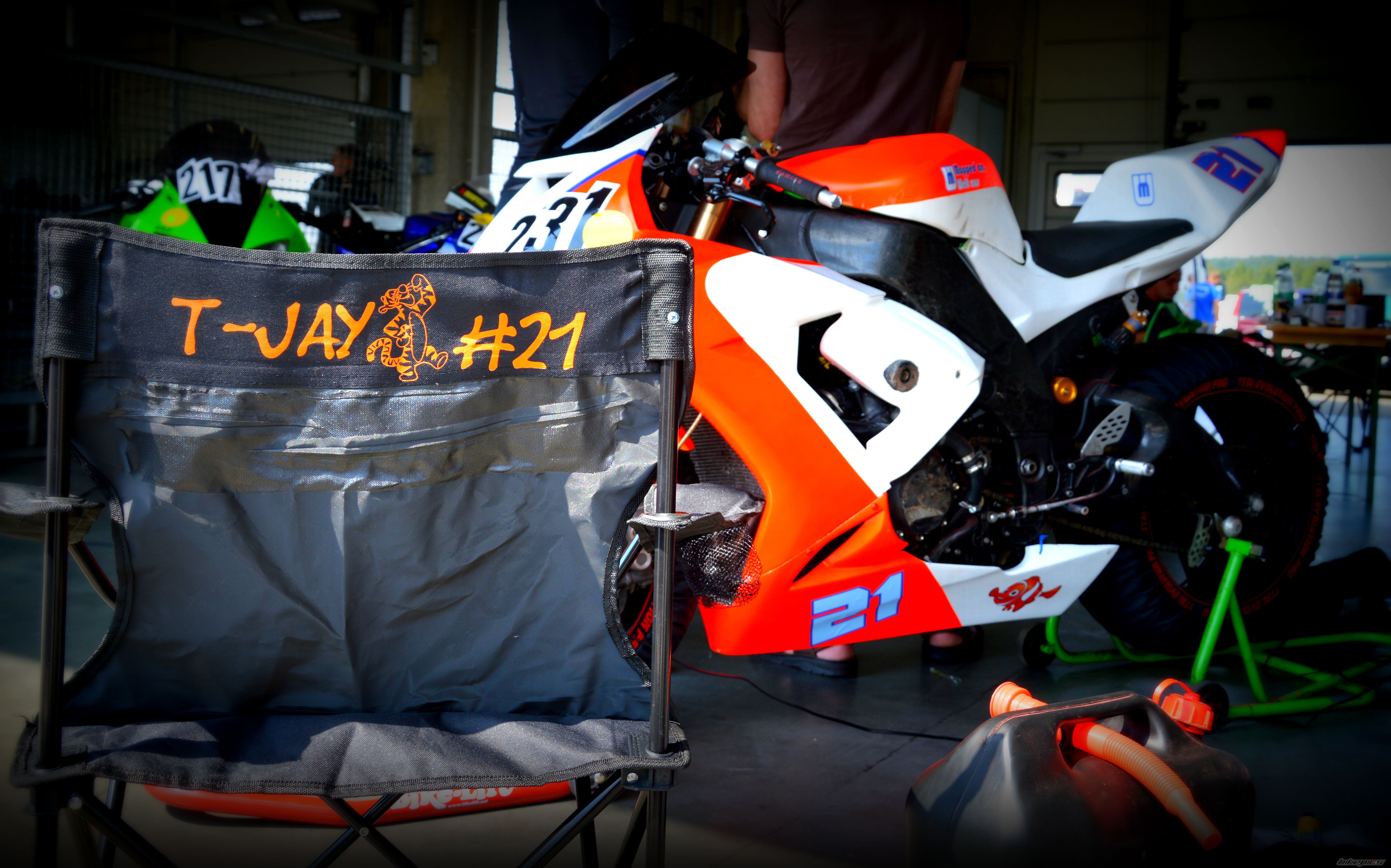 Photo 2592386