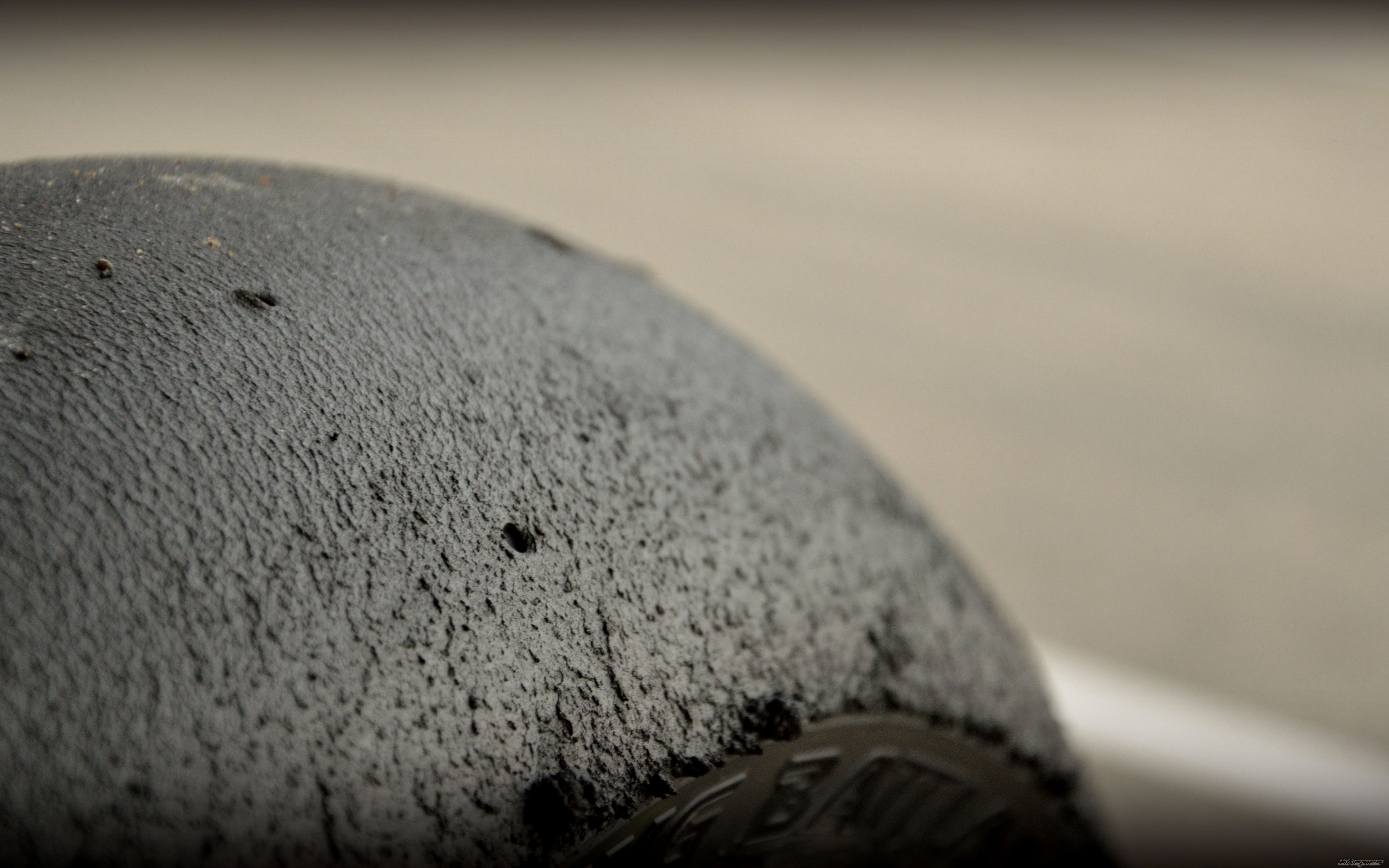 Photo 2592390