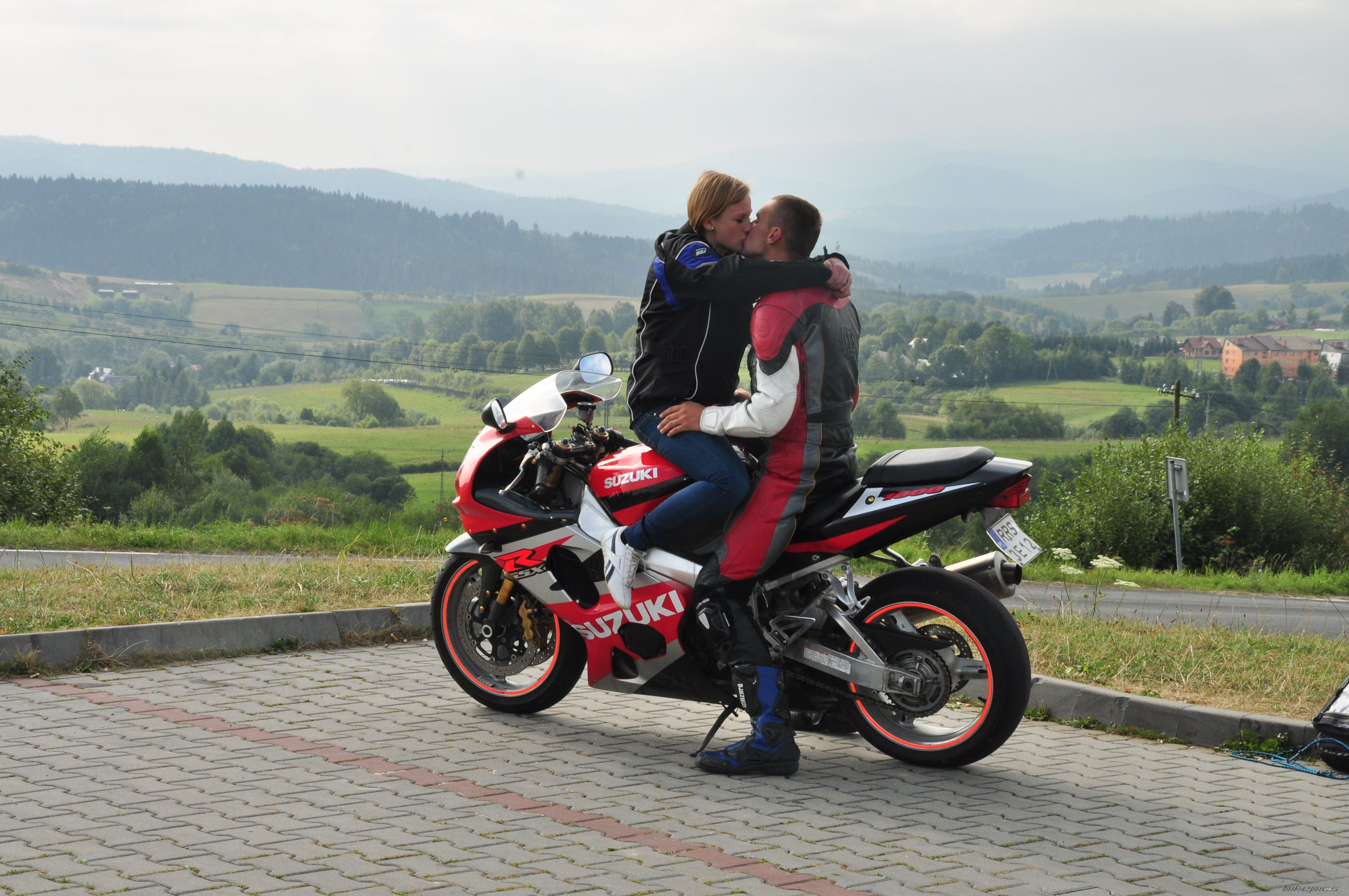 Photo 2592393