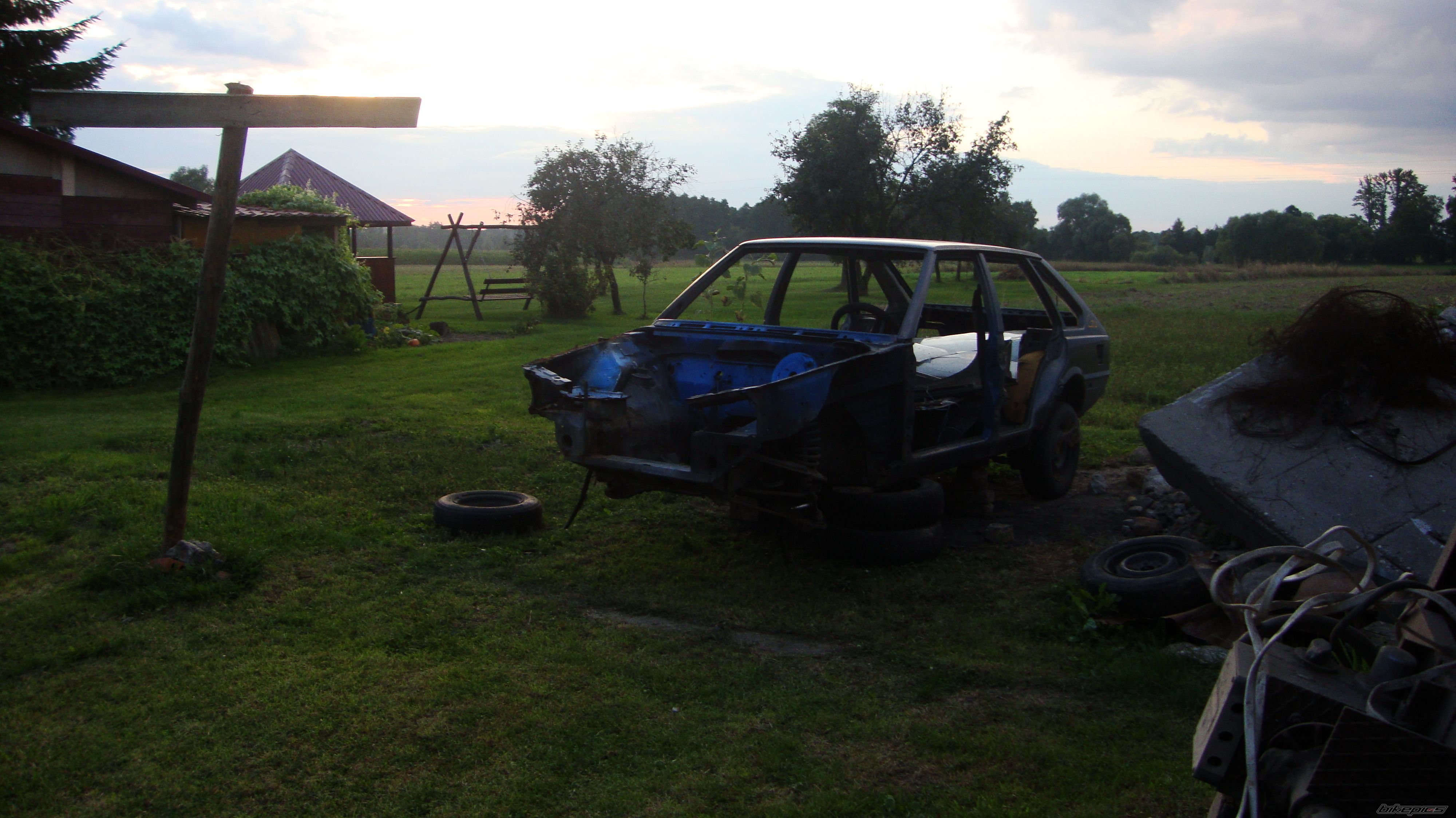 Photo 2592394