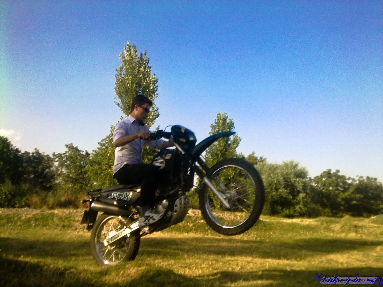 Photo 2592402